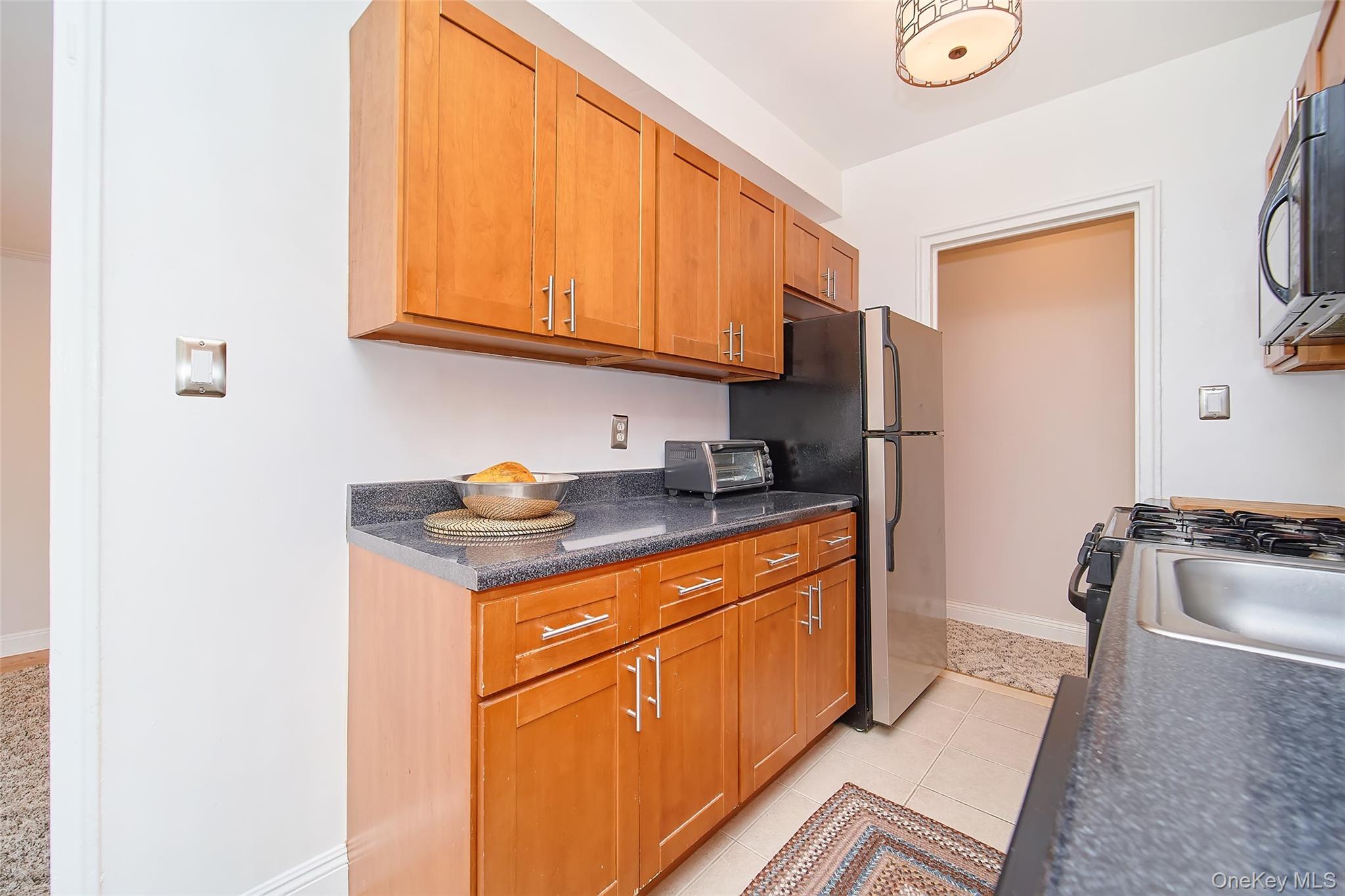 2962 Decatur Avenue # 4D, Bronx, NY 10458