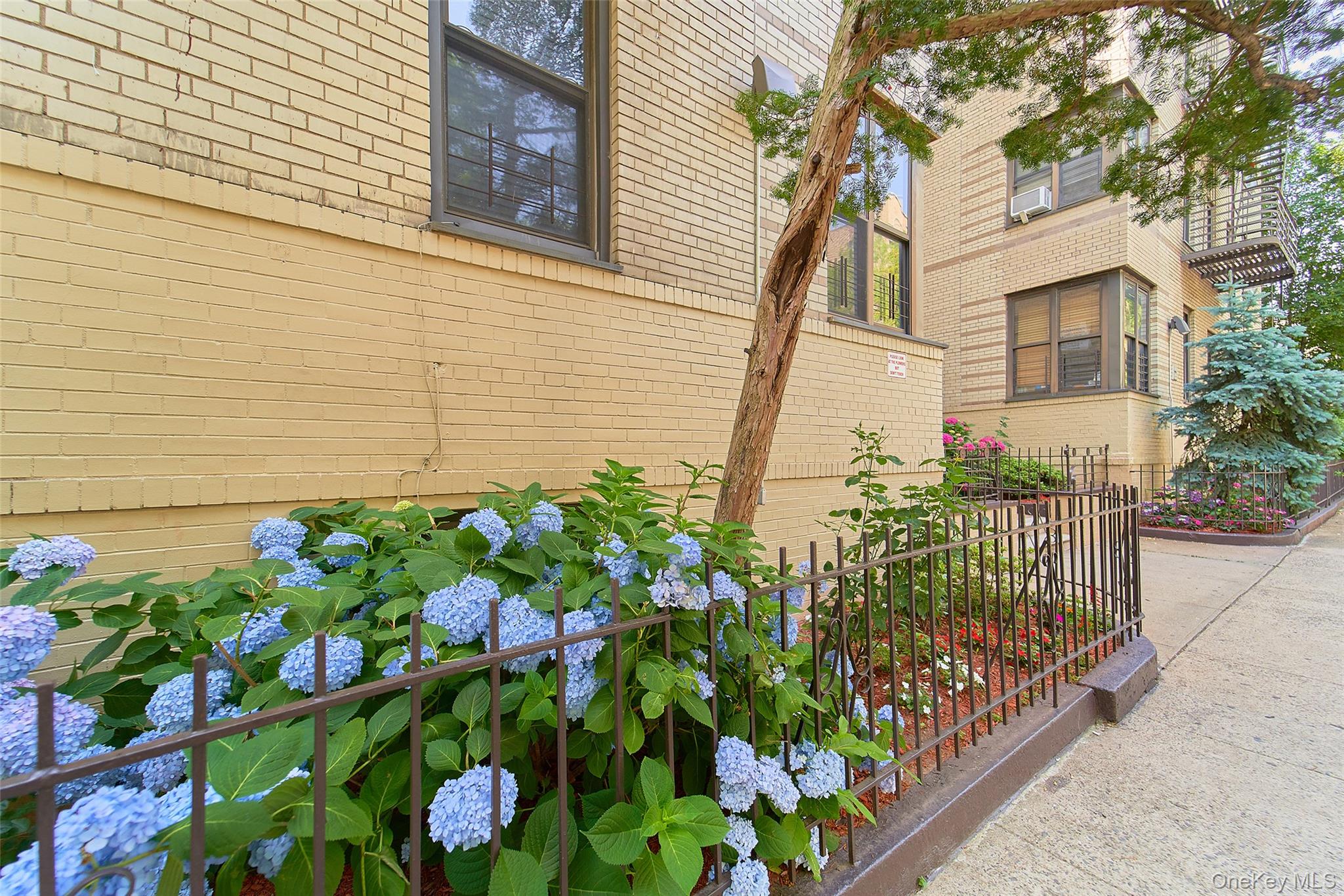 2962 Decatur Avenue # 4D, Bronx, NY 10458