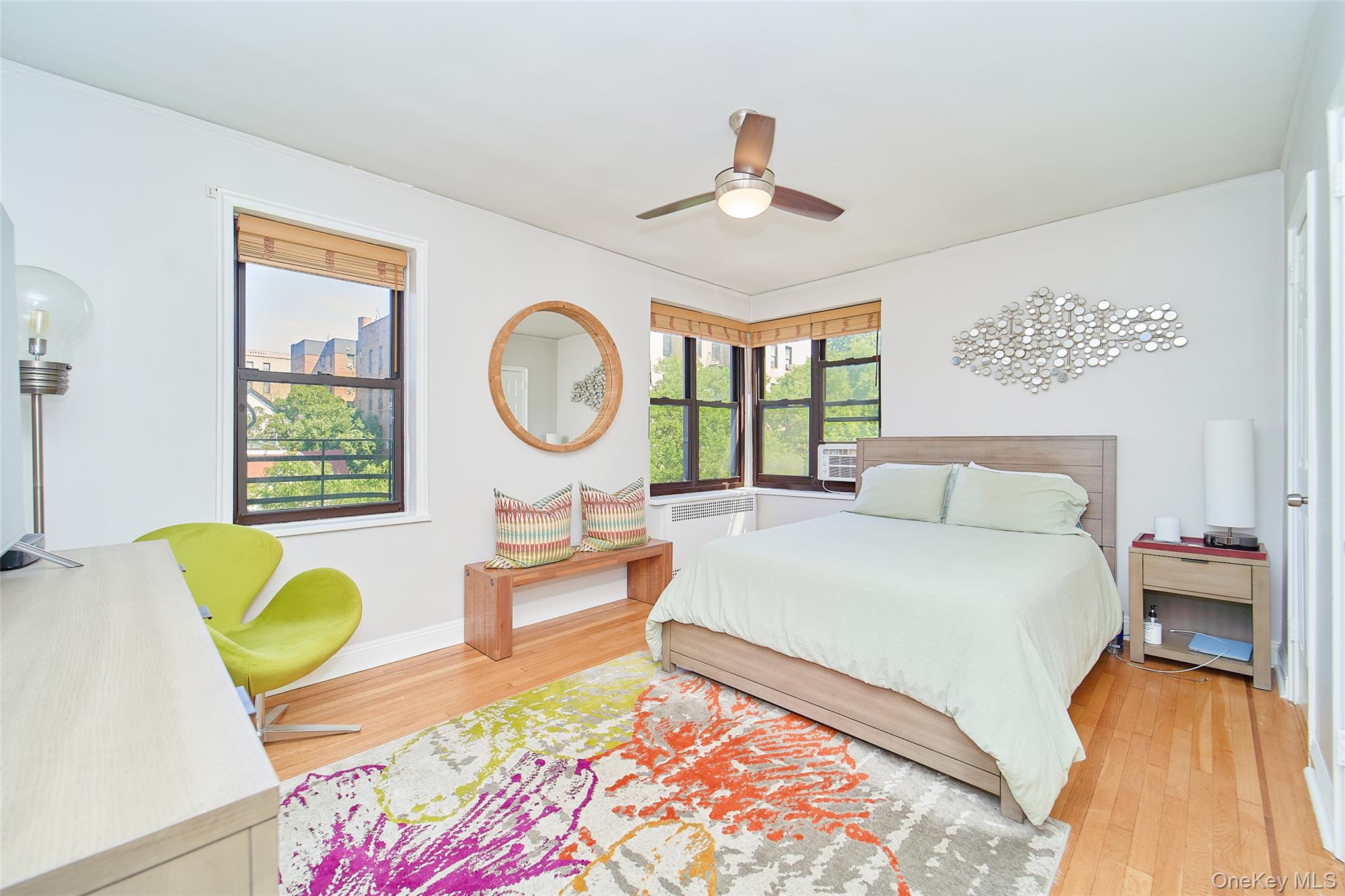 2962 Decatur Avenue # 4D, Bronx, NY 10458