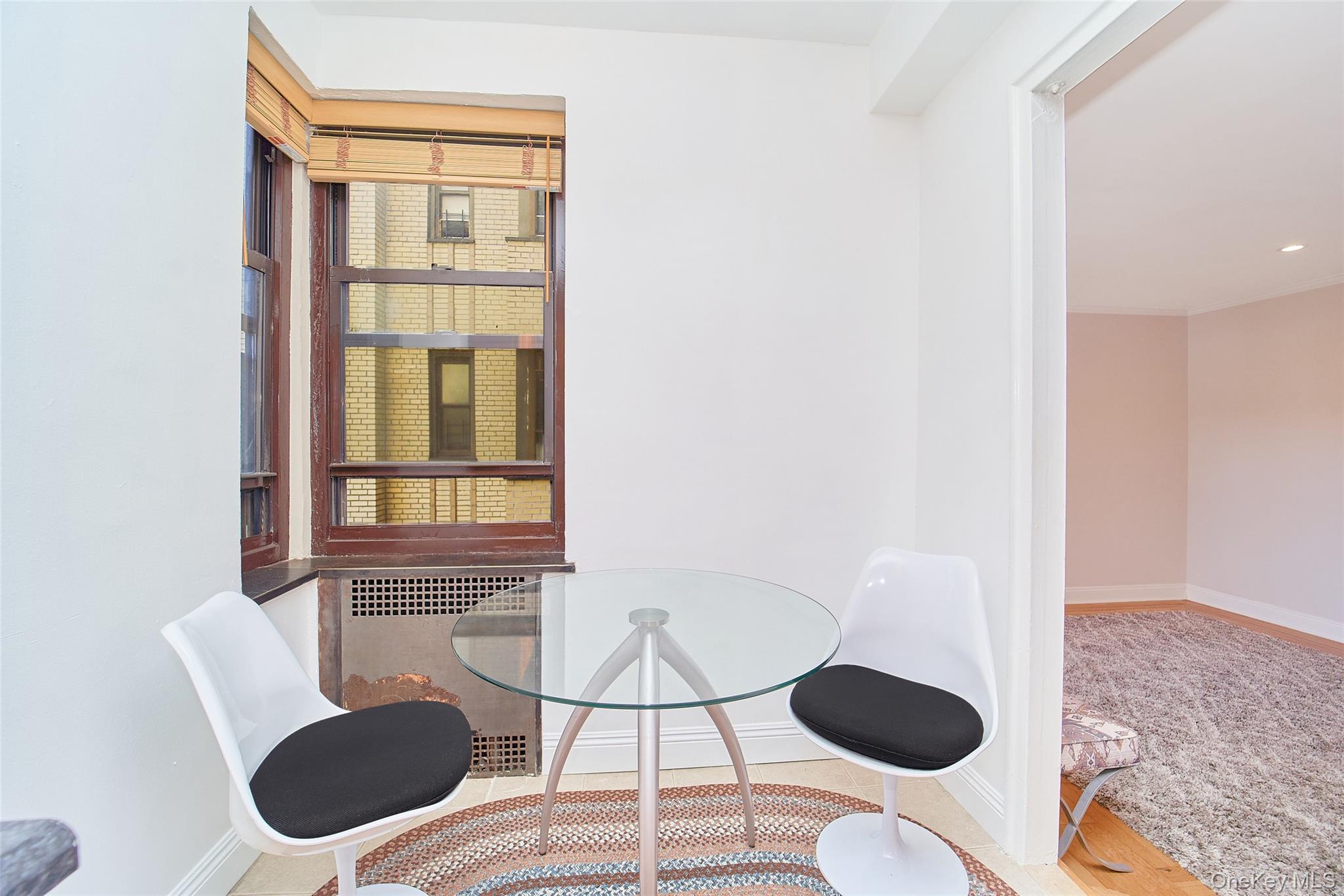 2962 Decatur Avenue # 4D, Bronx, NY 10458