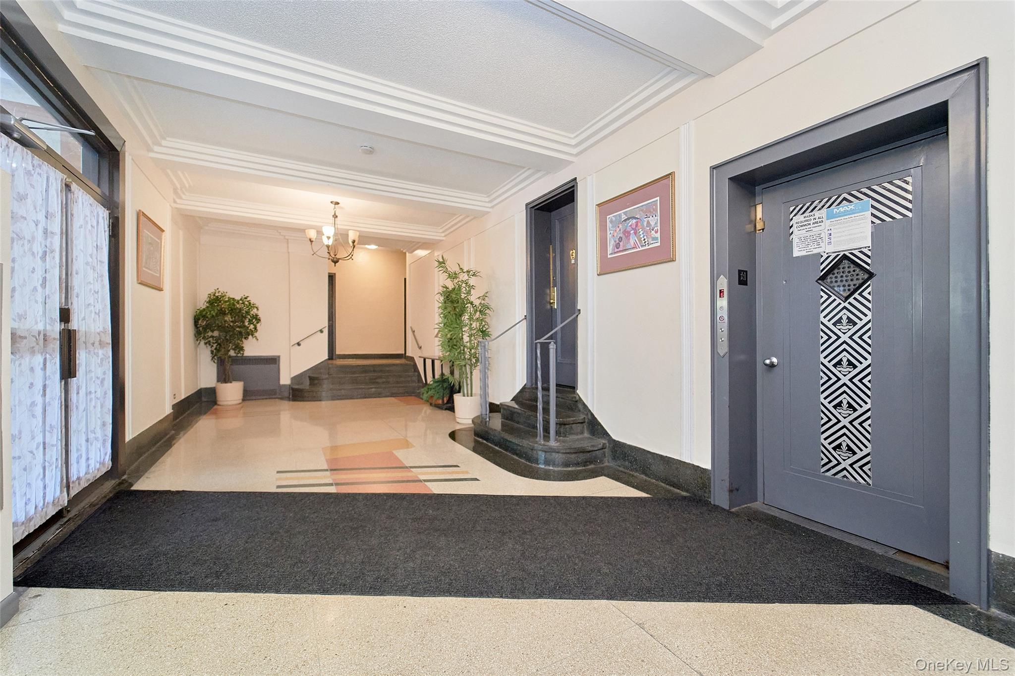 2962 Decatur Avenue # 4D, Bronx, NY 10458