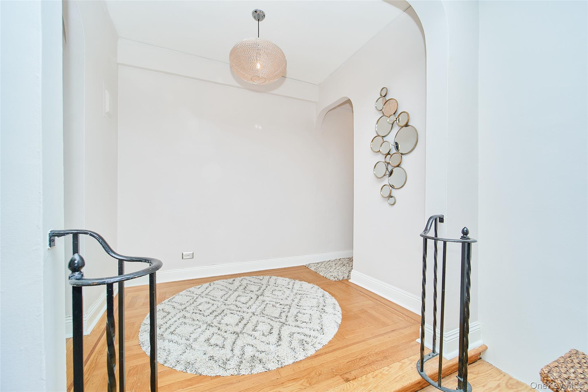 2962 Decatur Avenue # 4D, Bronx, NY 10458