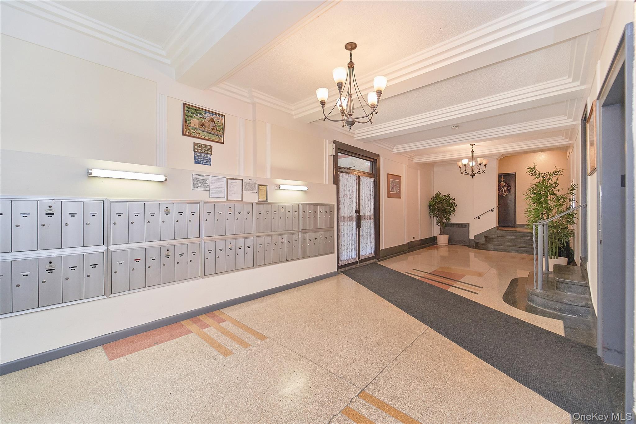 2962 Decatur Avenue # 4D, Bronx, NY 10458