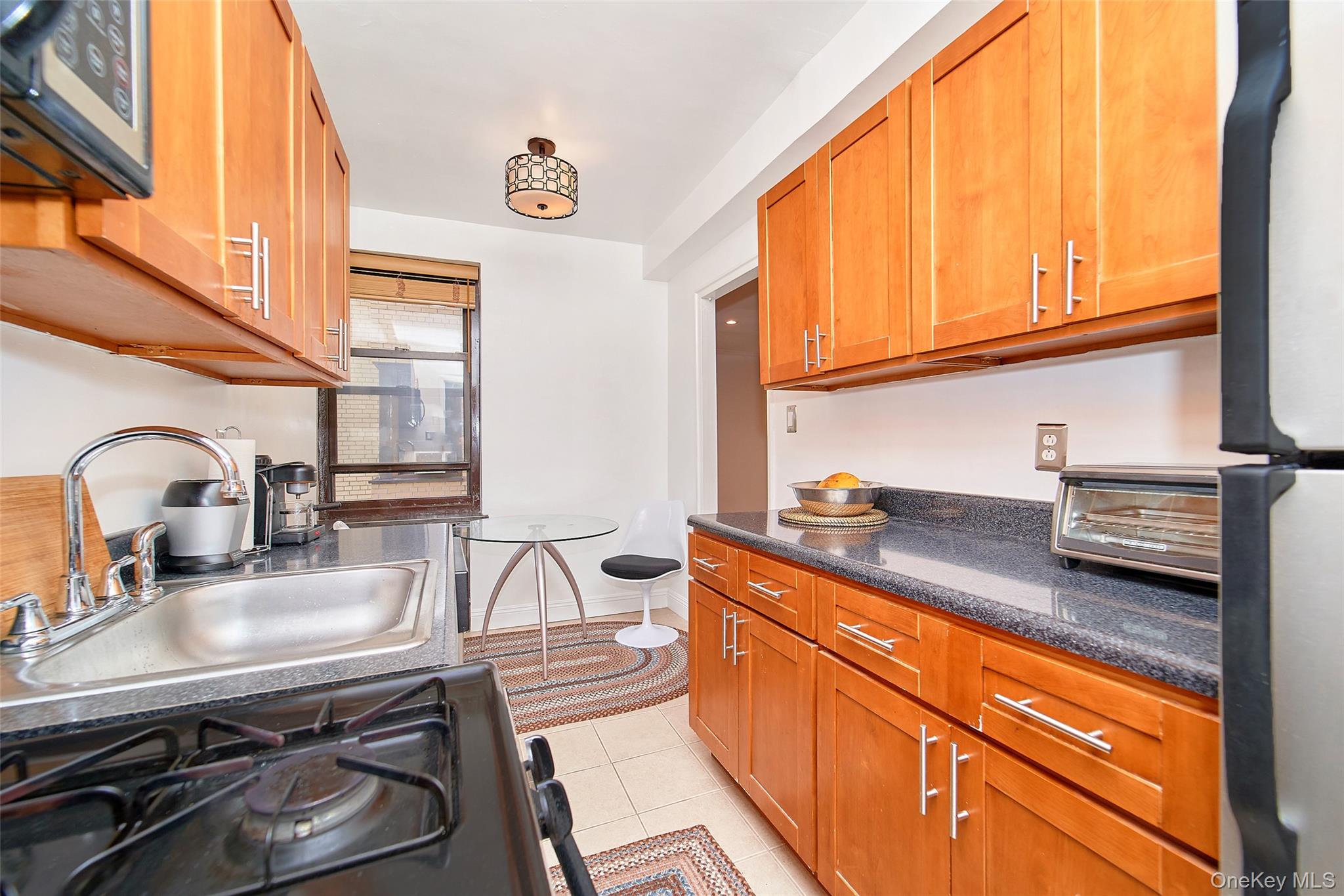 2962 Decatur Avenue # 4D, Bronx, NY 10458