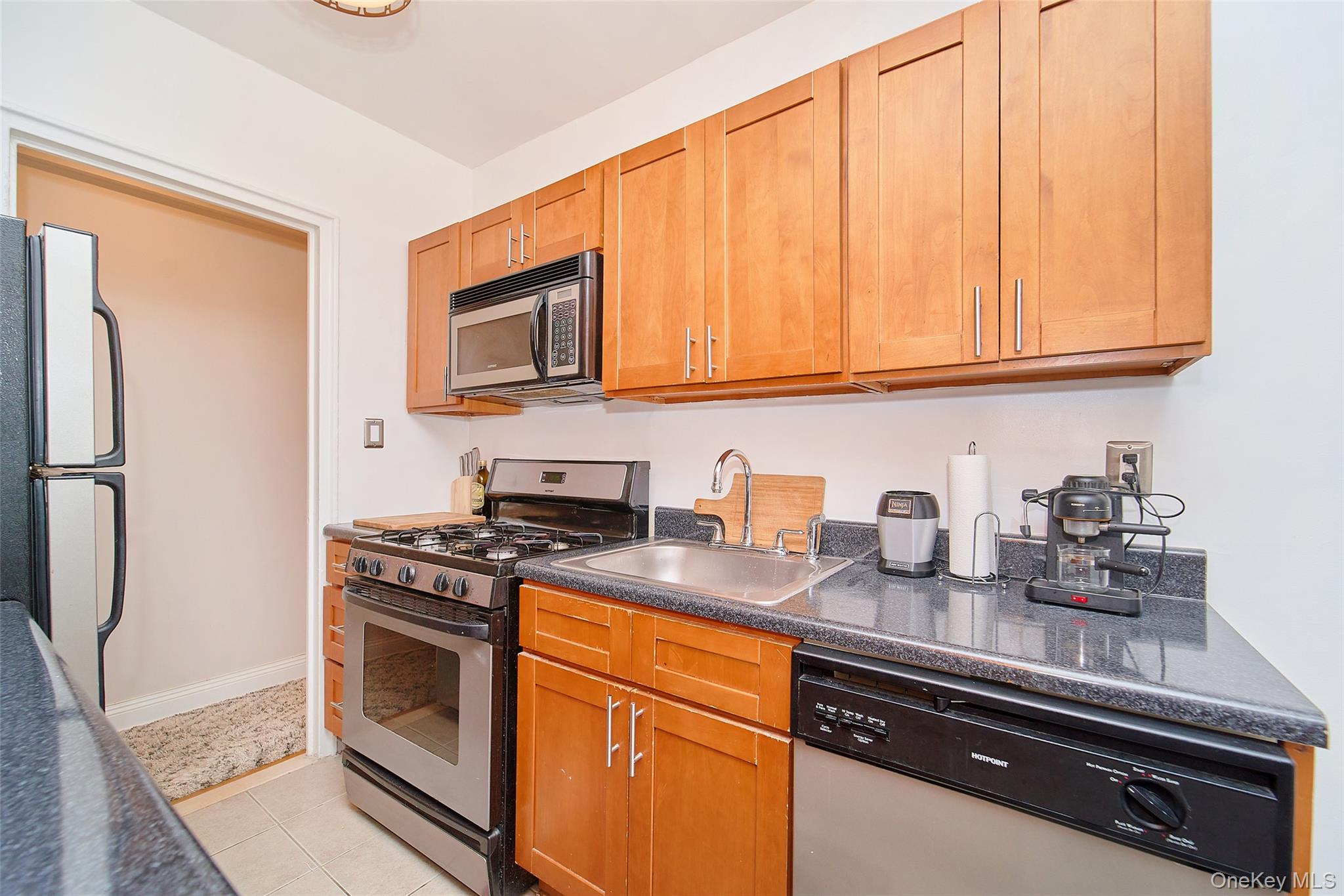 2962 Decatur Avenue # 4D, Bronx, NY 10458
