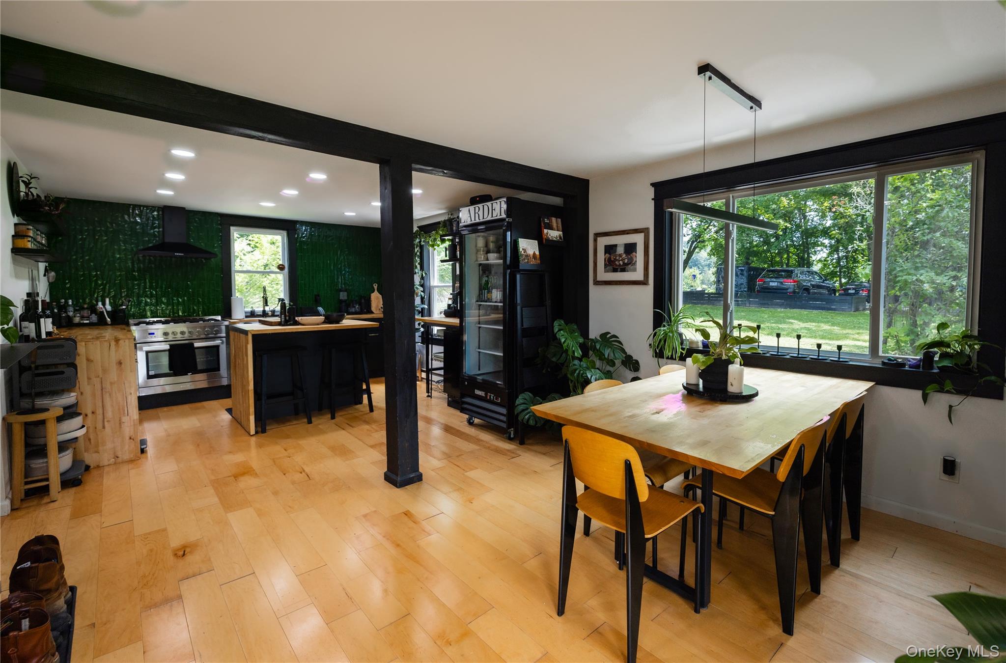 5628 State Route 9G, Hudson, NY 12534