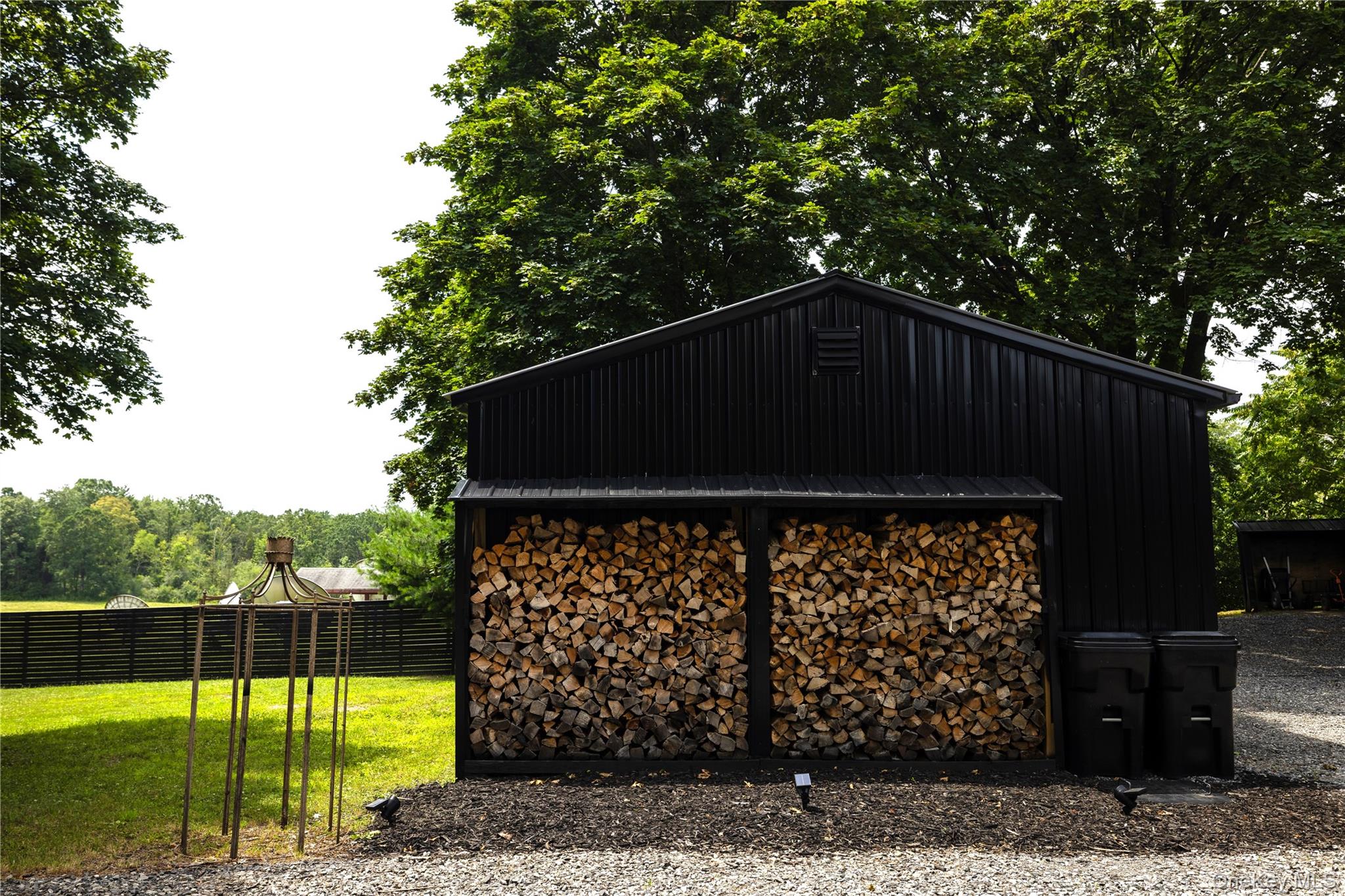 5628 State Route 9G, Hudson, NY 12534