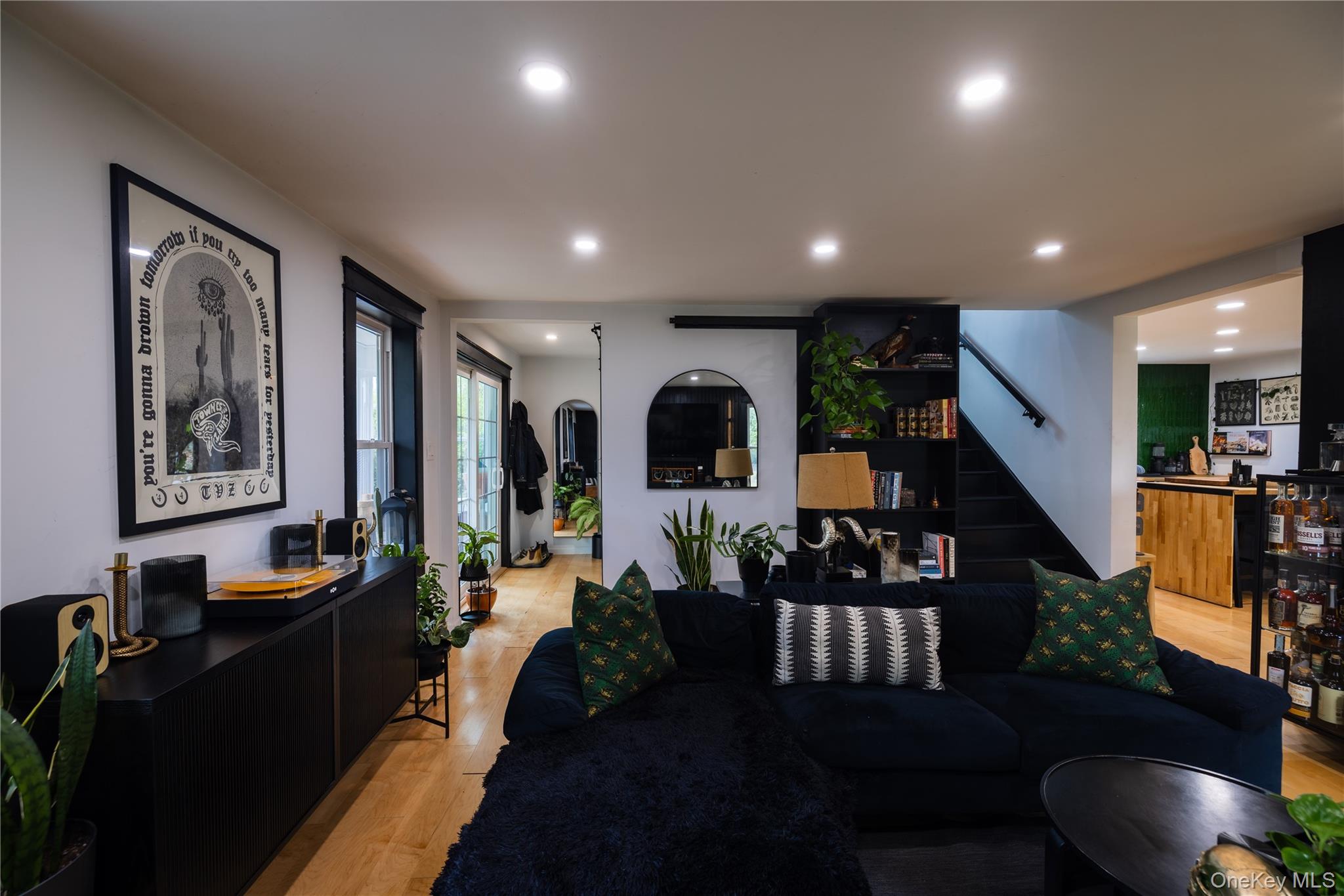 5628 State Route 9G, Hudson, NY 12534