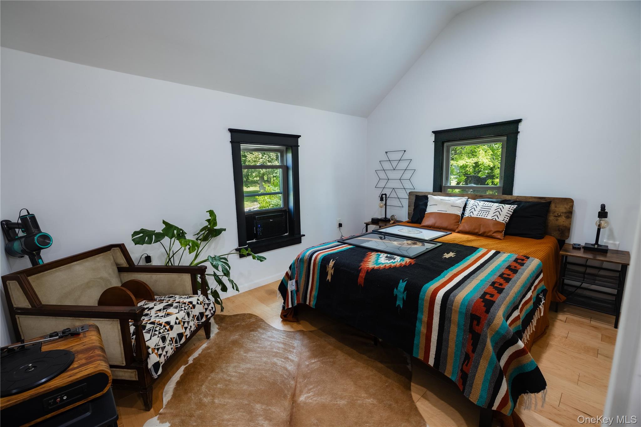 5628 State Route 9G, Hudson, NY 12534