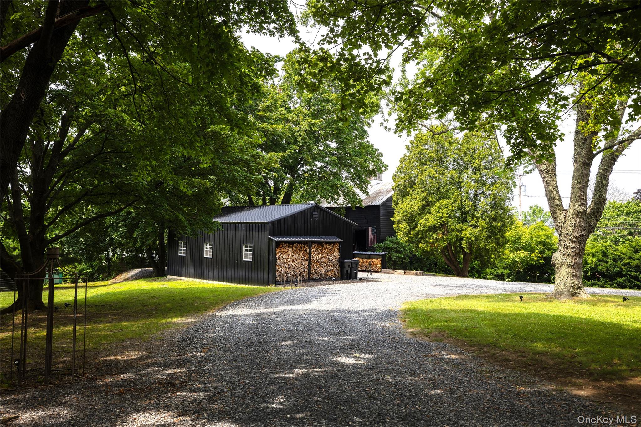 5628 State Route 9G, Hudson, NY 12534