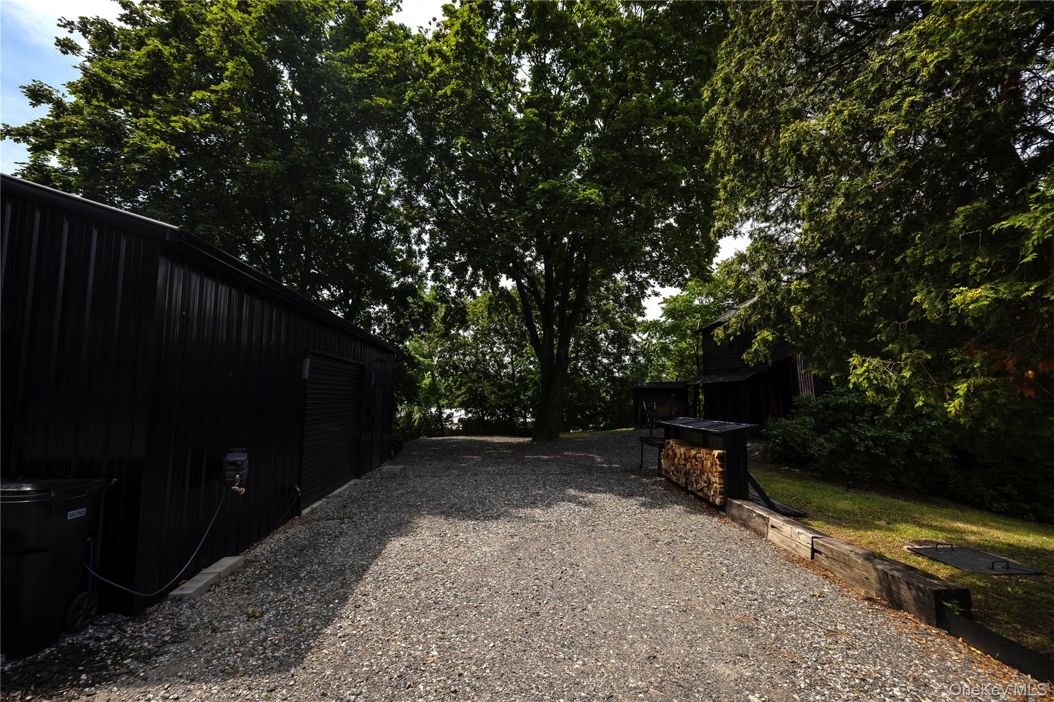 5628 State Route 9G, Hudson, NY 12534