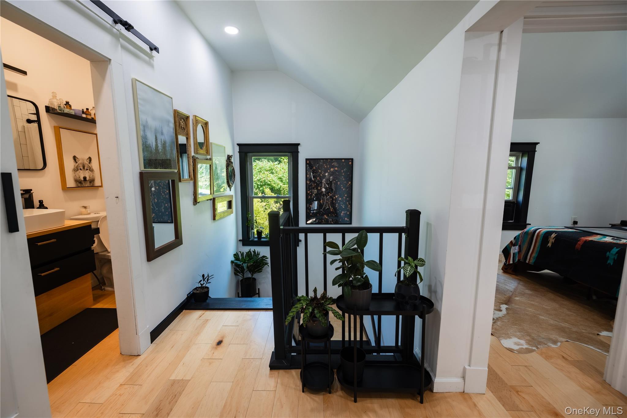 5628 State Route 9G, Hudson, NY 12534