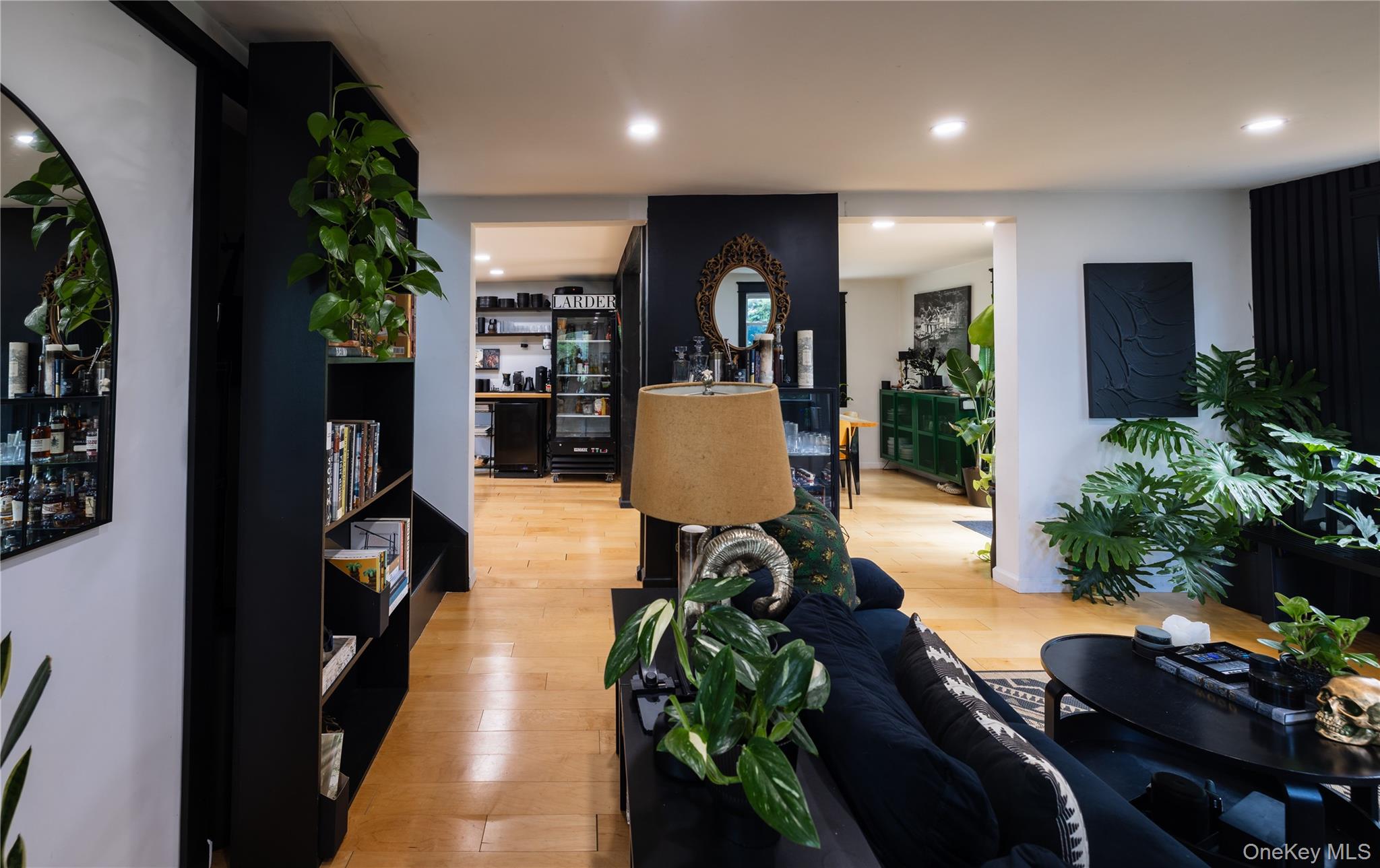 5628 State Route 9G, Hudson, NY 12534