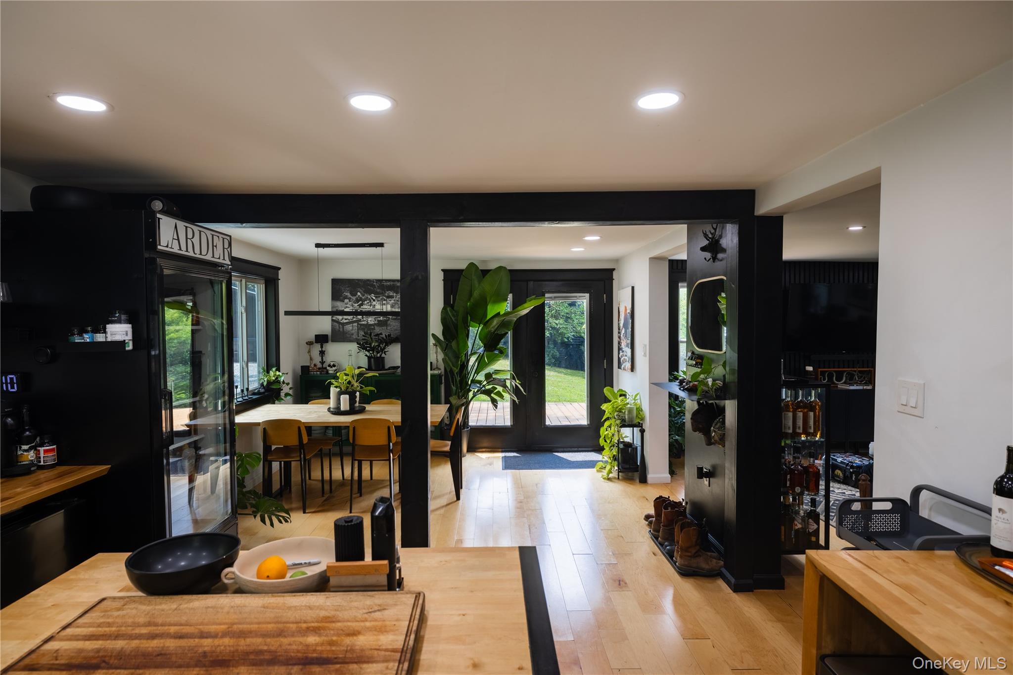 5628 State Route 9G, Hudson, NY 12534