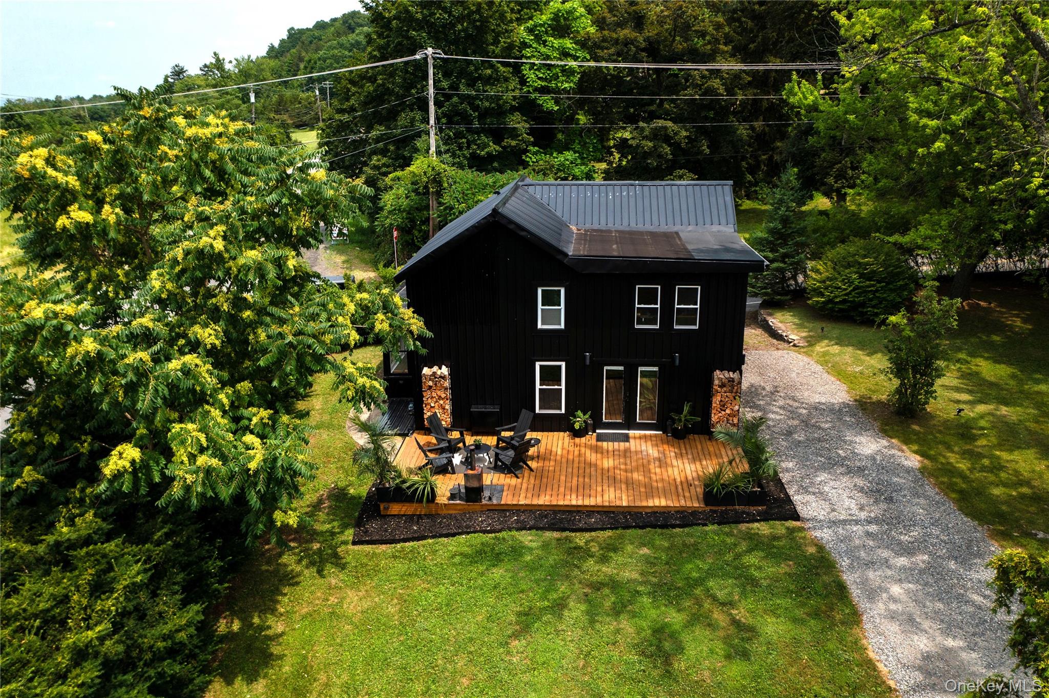 5628 State Route 9G, Hudson, NY 12534