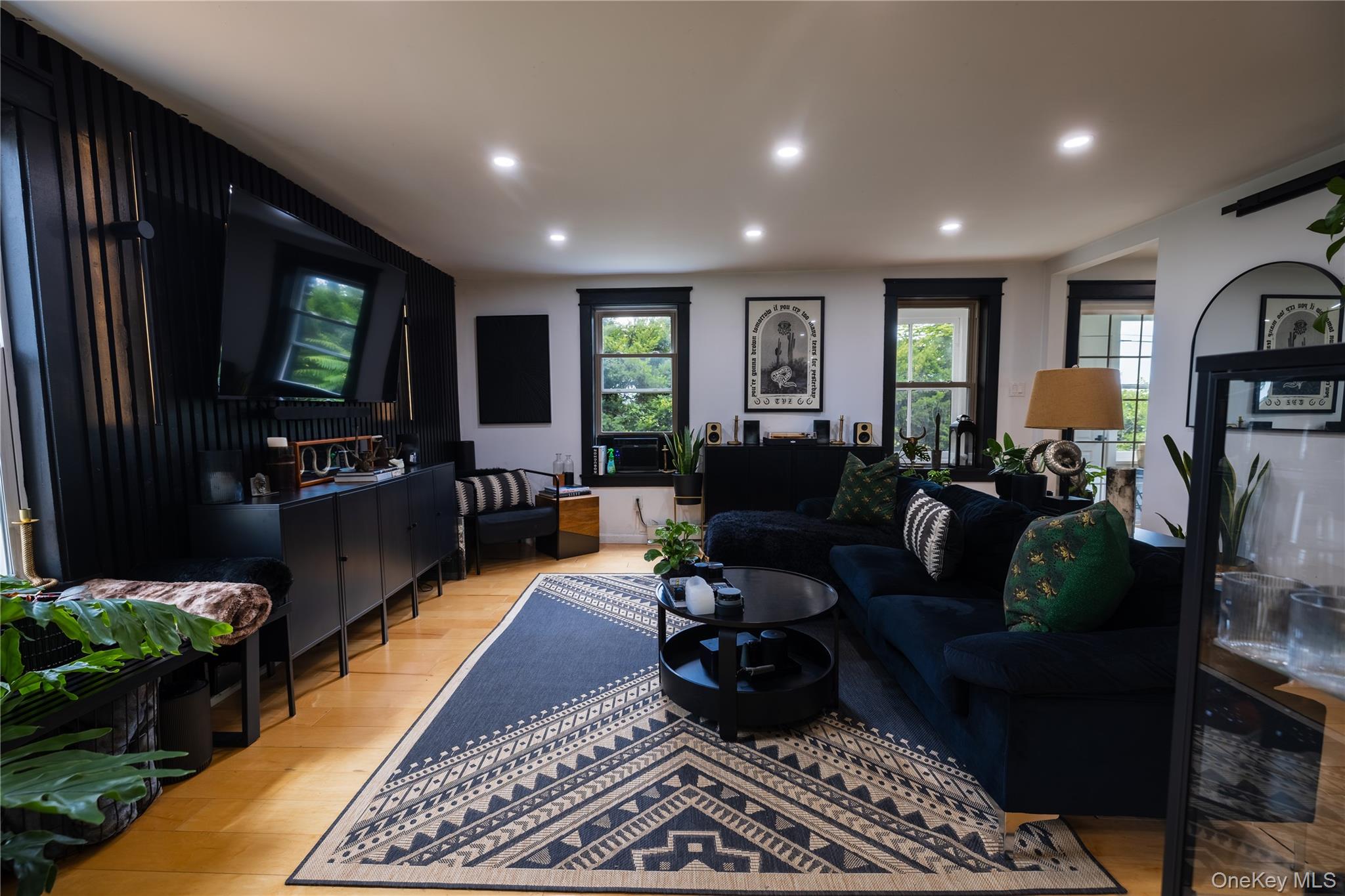 5628 State Route 9G, Hudson, NY 12534