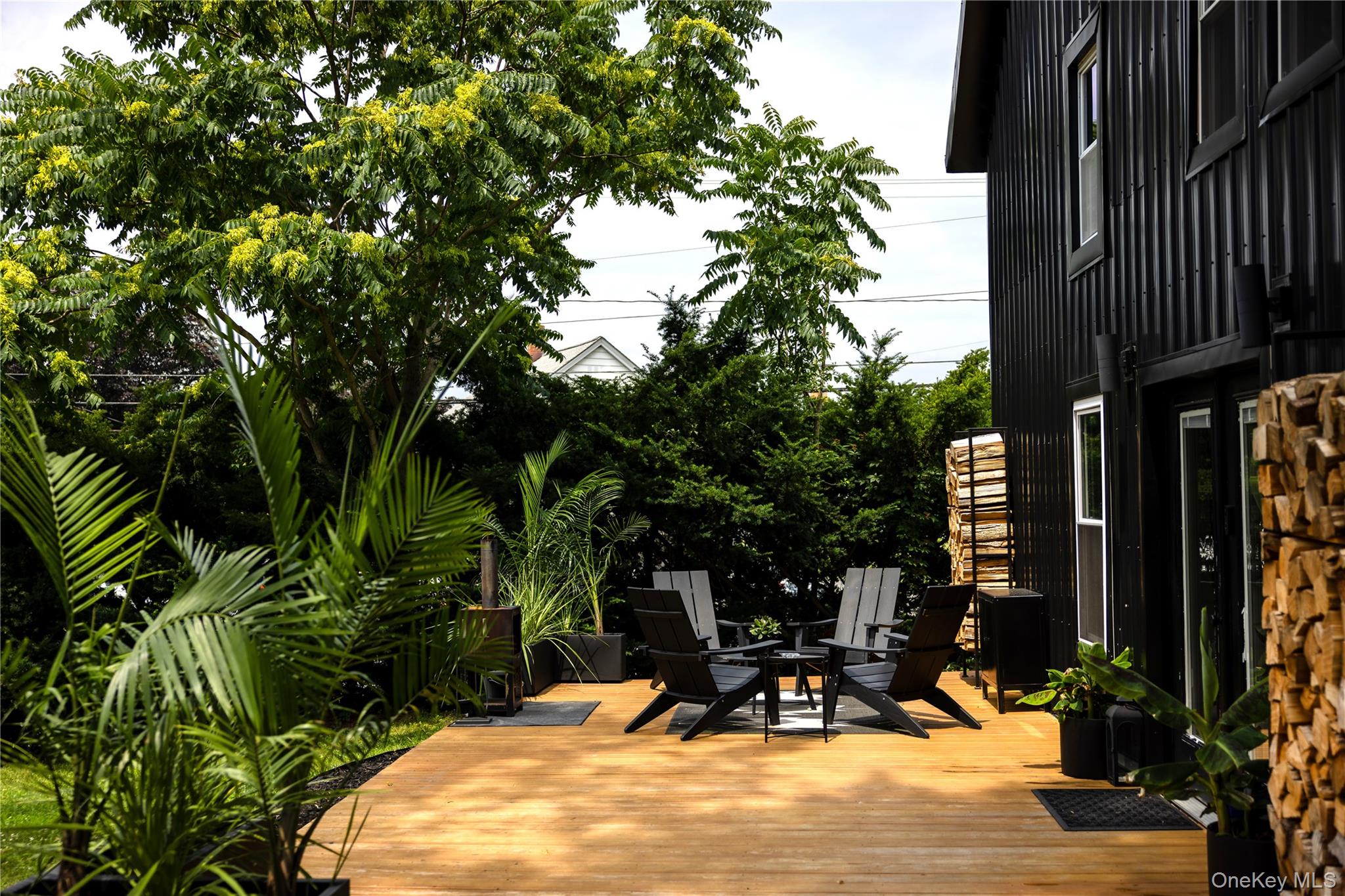 5628 State Route 9G, Hudson, NY 12534