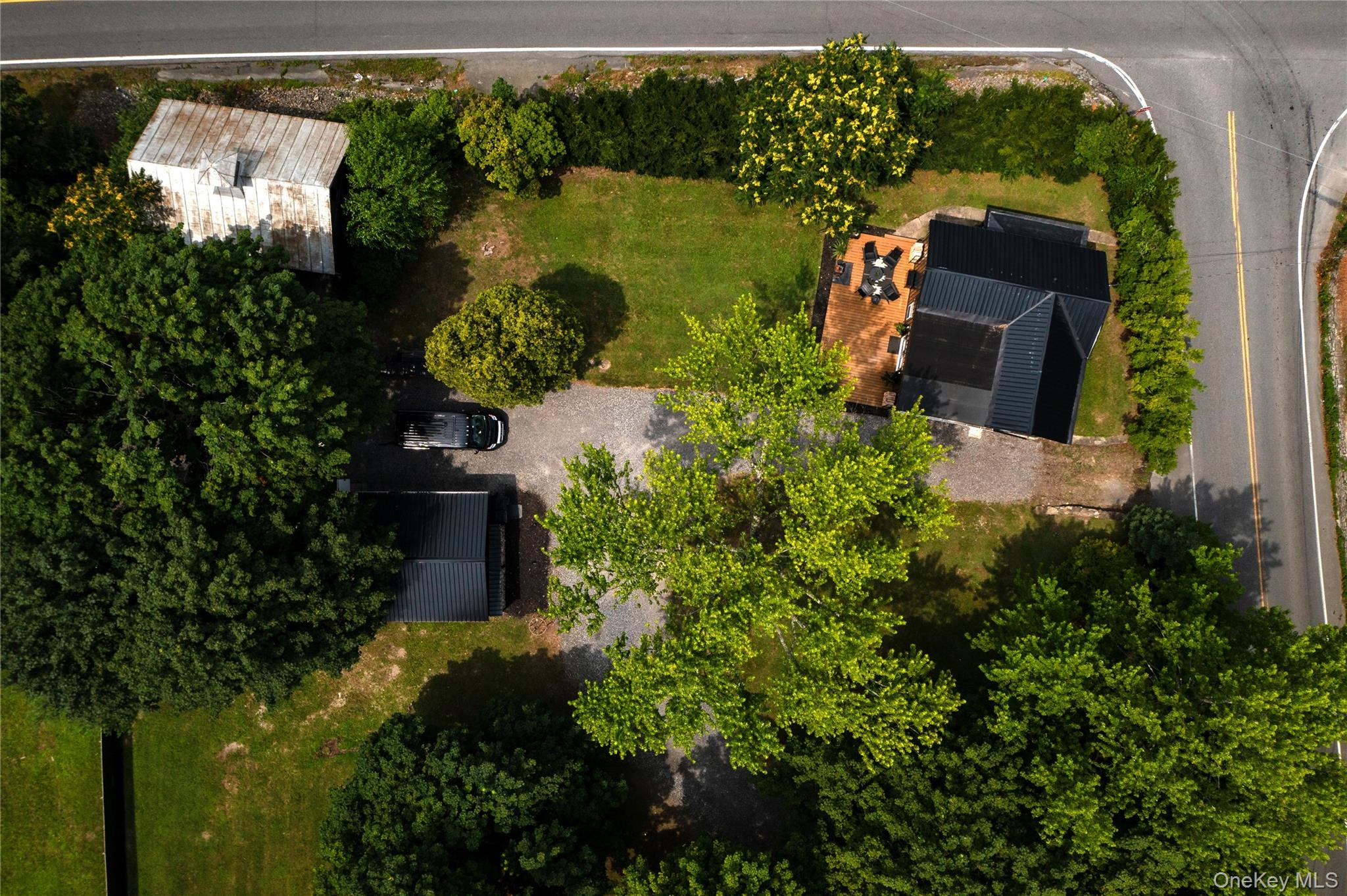 5628 State Route 9G, Hudson, NY 12534