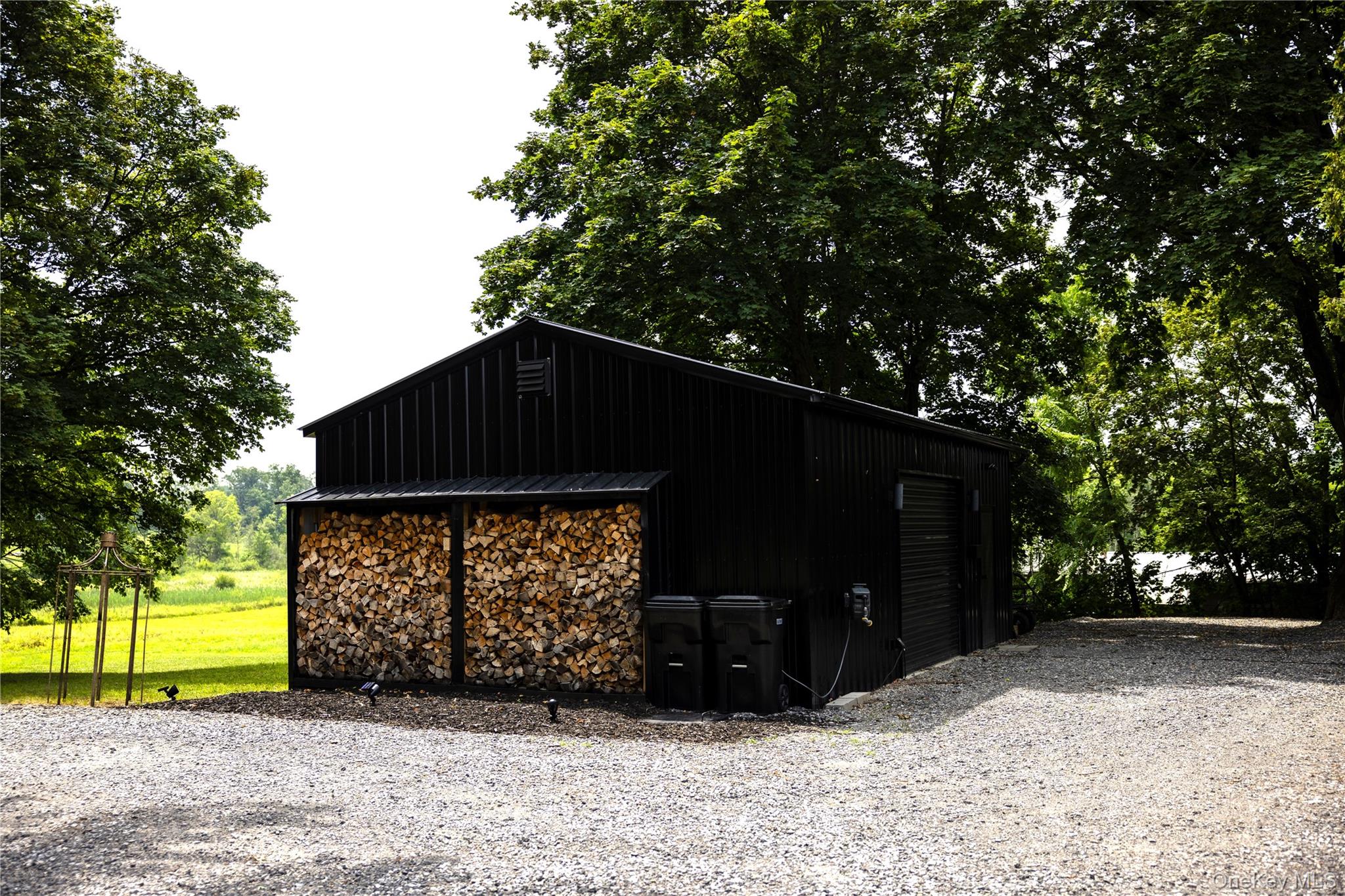 5628 State Route 9G, Hudson, NY 12534