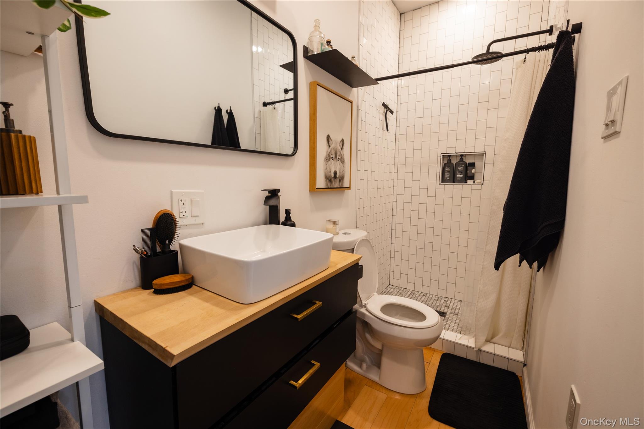 5628 State Route 9G, Hudson, NY 12534