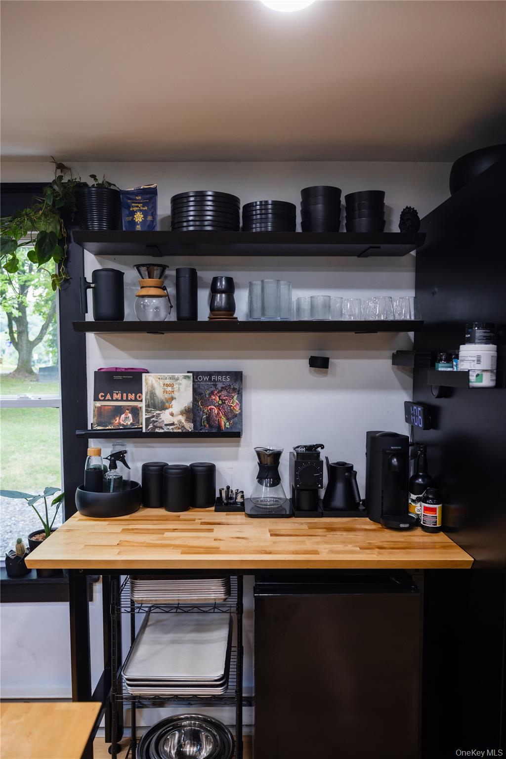 5628 State Route 9G, Hudson, NY 12534