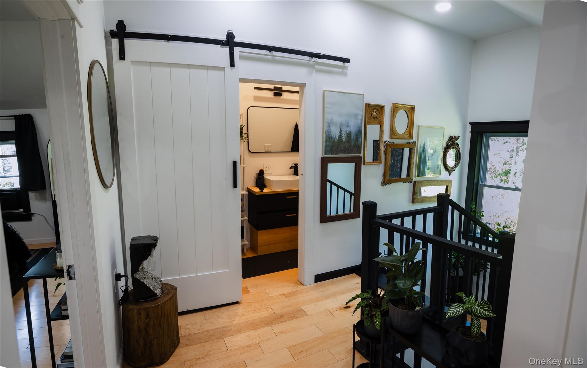 5628 State Route 9G, Hudson, NY 12534