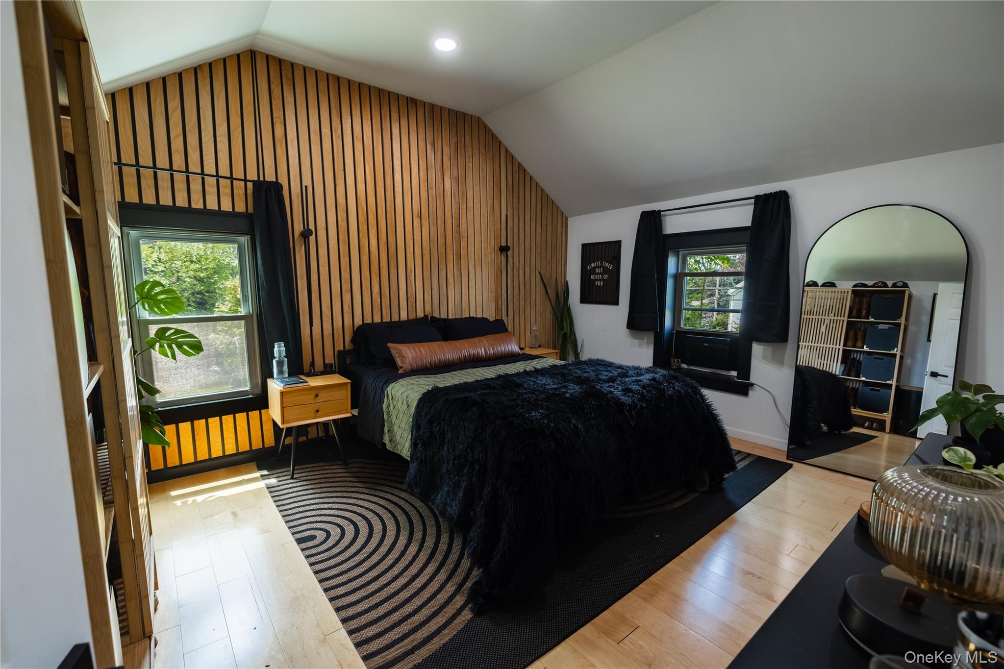 5628 State Route 9G, Hudson, NY 12534