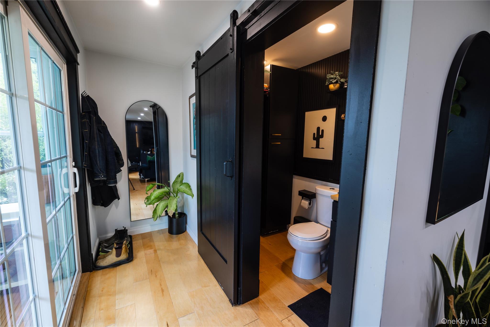 5628 State Route 9G, Hudson, NY 12534