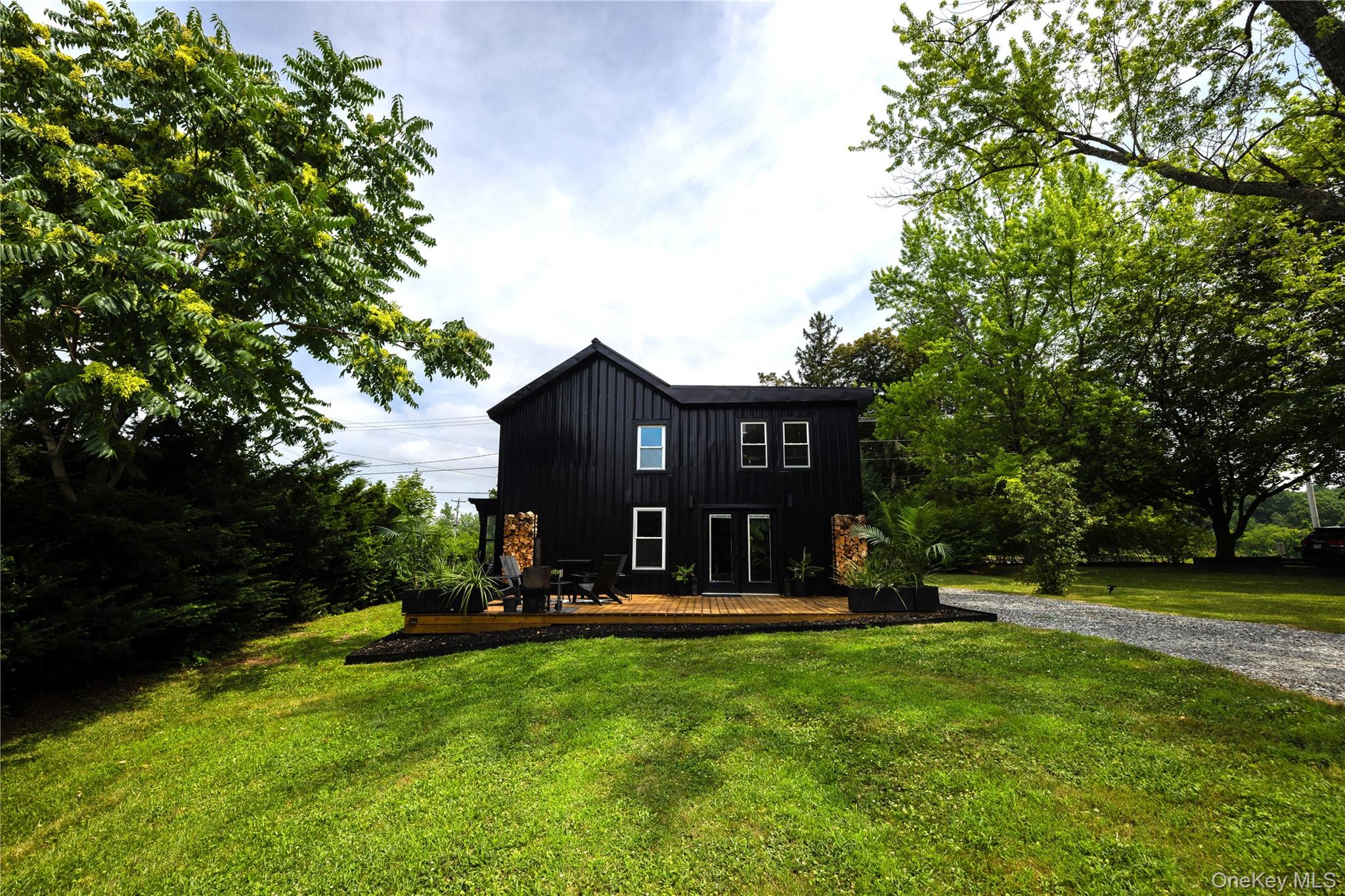 5628 State Route 9G, Hudson, NY 12534