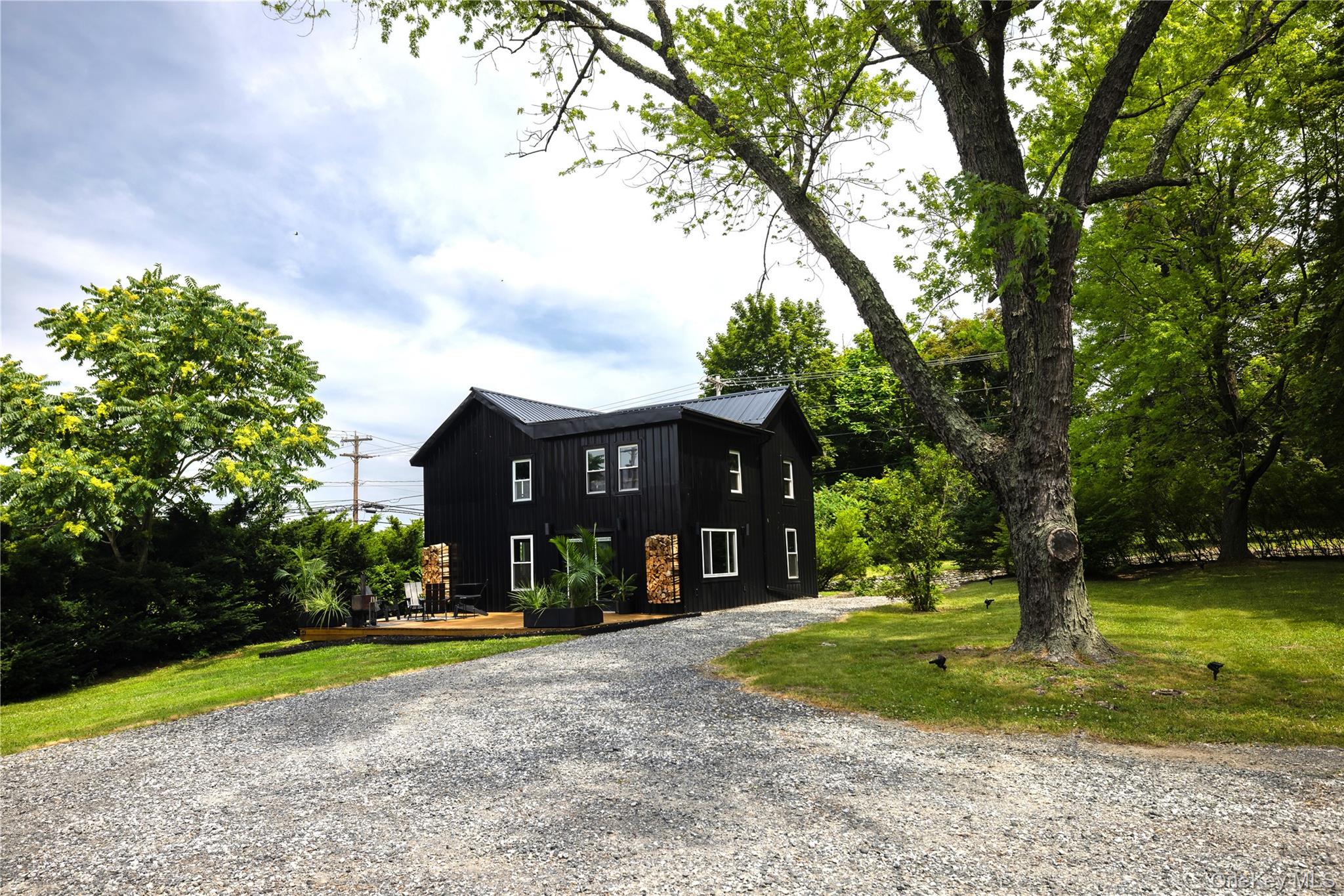 5628 State Route 9G, Hudson, NY 12534