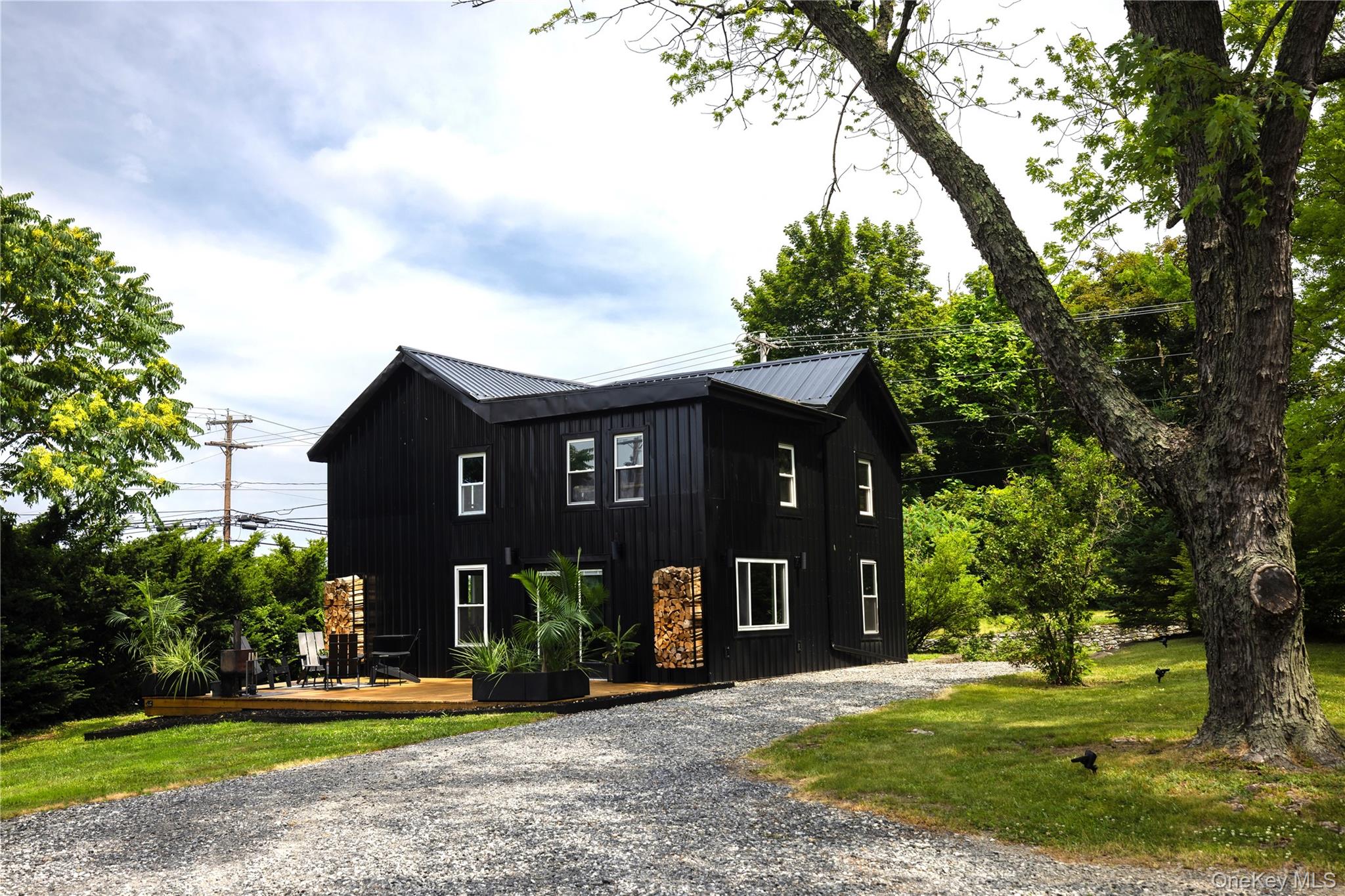 5628 State Route 9G, Hudson, NY 12534