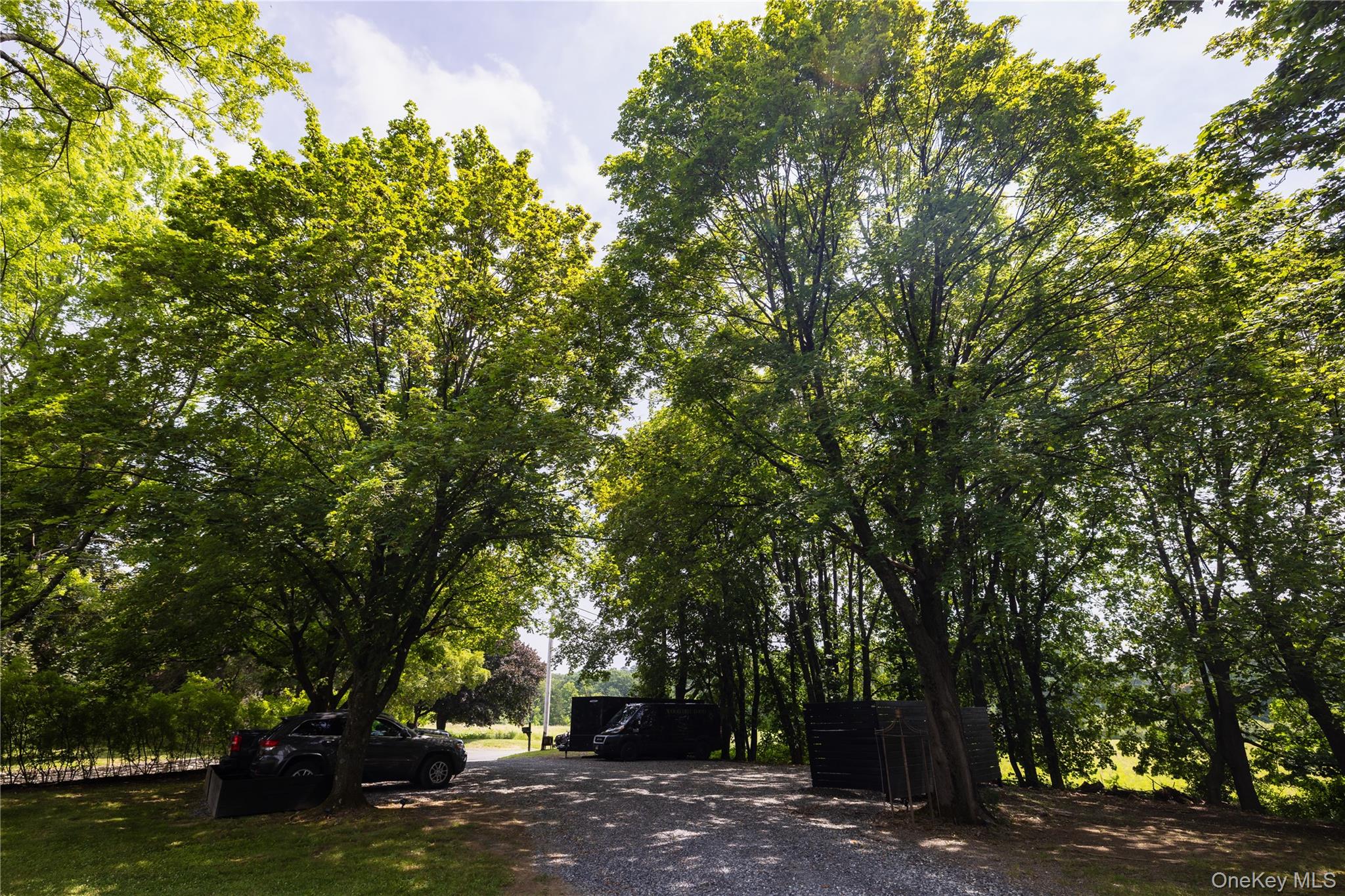 5628 State Route 9G, Hudson, NY 12534