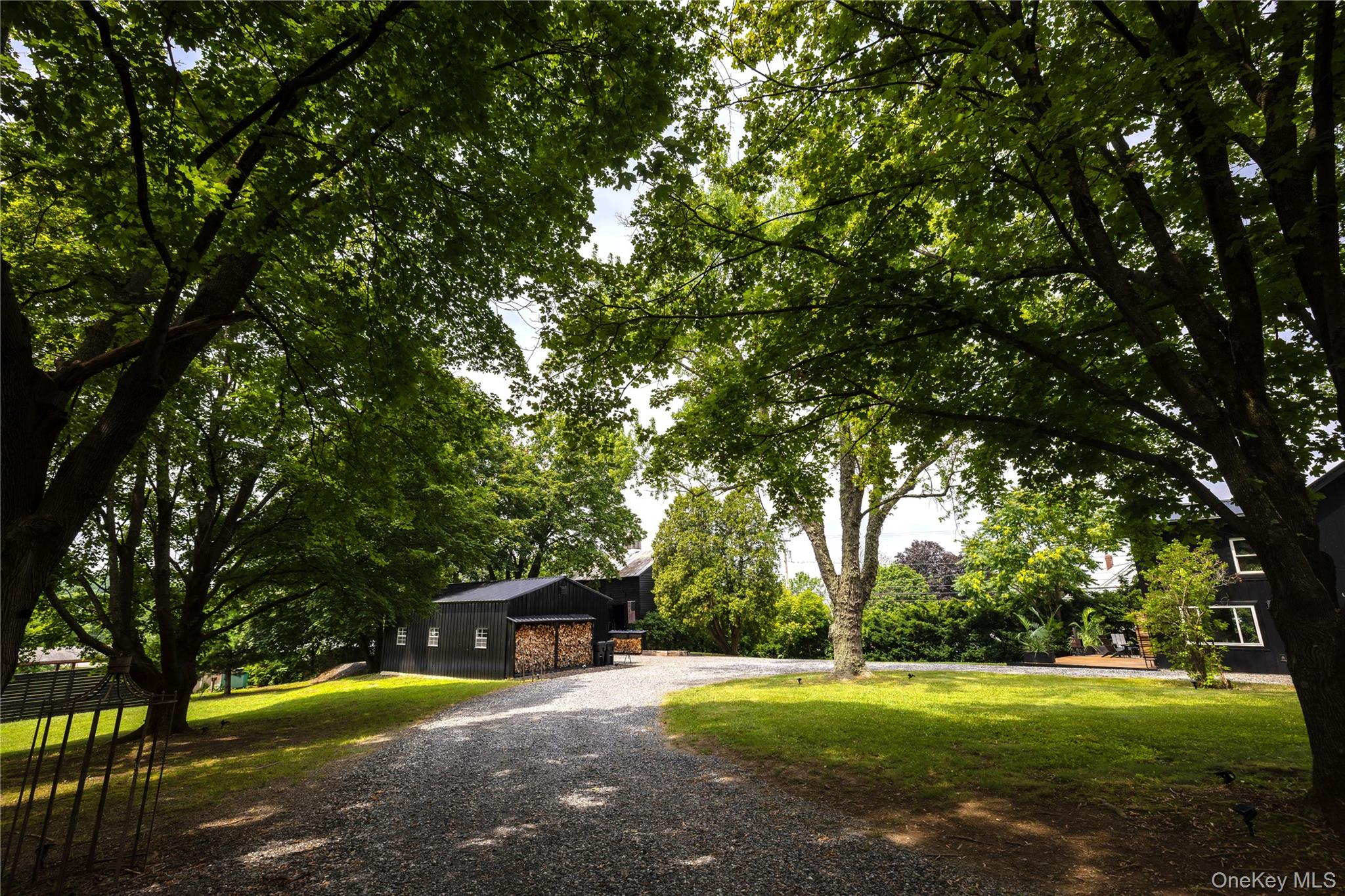 5628 State Route 9G, Hudson, NY 12534