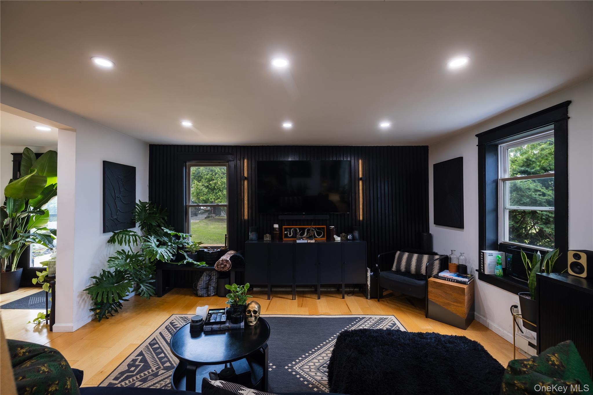 5628 State Route 9G, Hudson, NY 12534