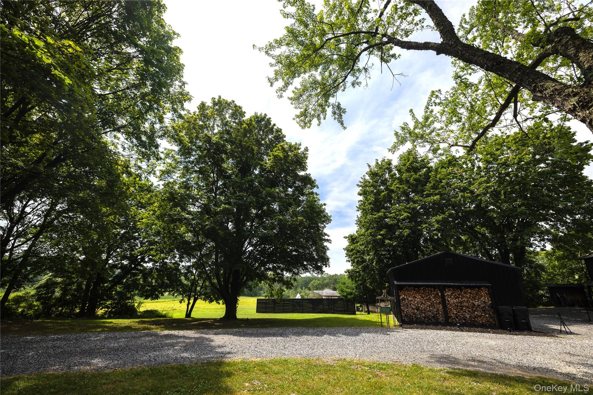 5628 State Route 9G, Hudson, NY 12534