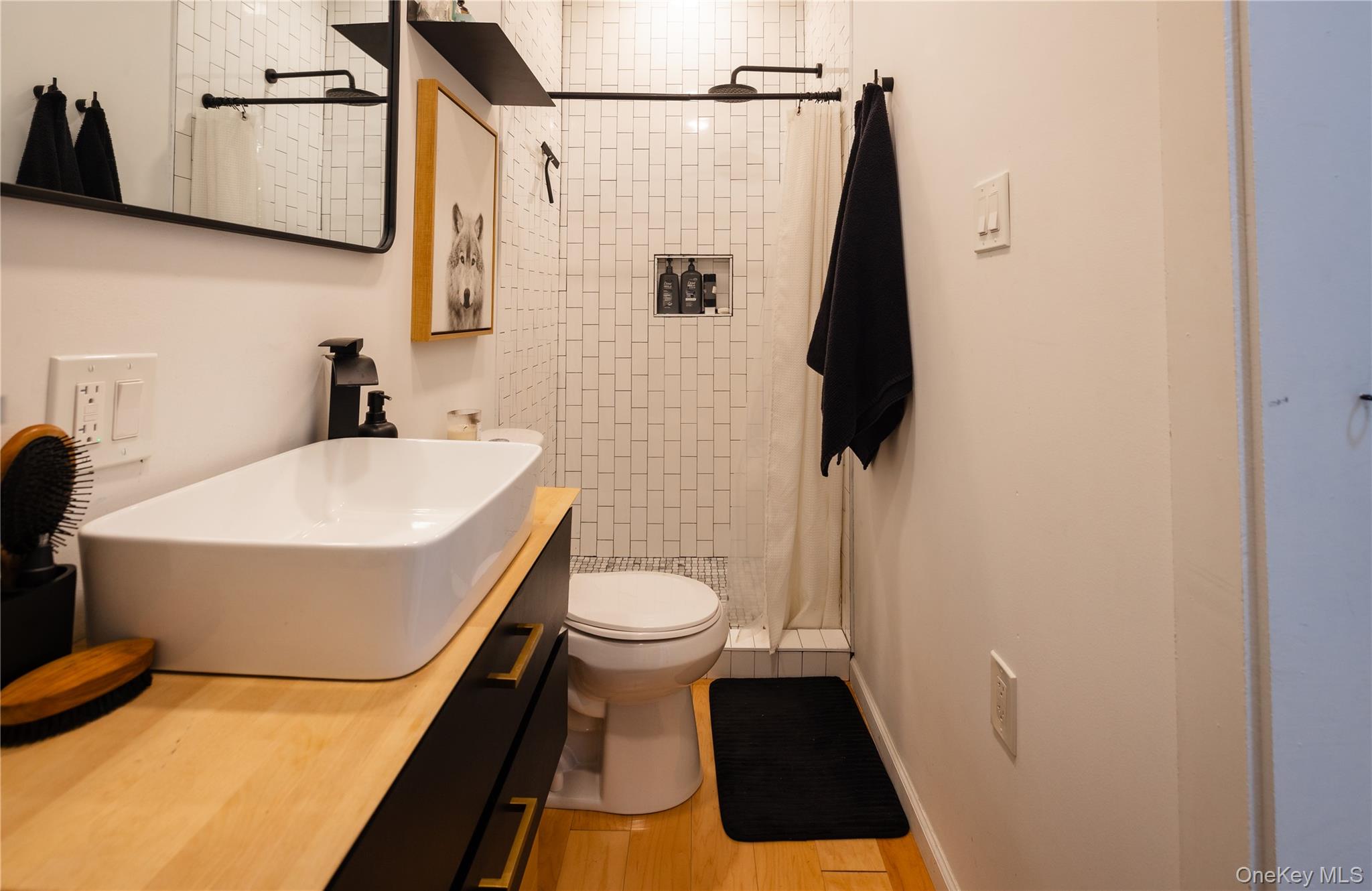 5628 State Route 9G, Hudson, NY 12534