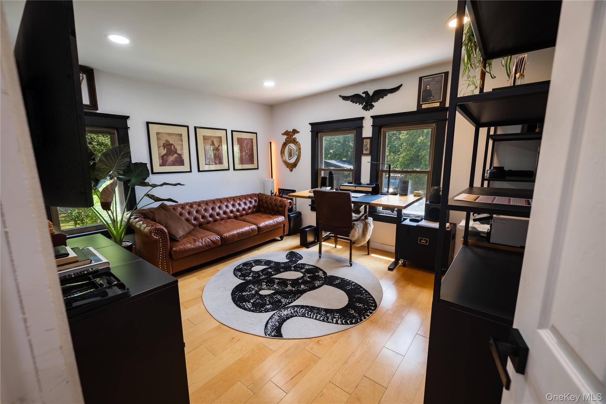 5628 State Route 9G, Hudson, NY 12534