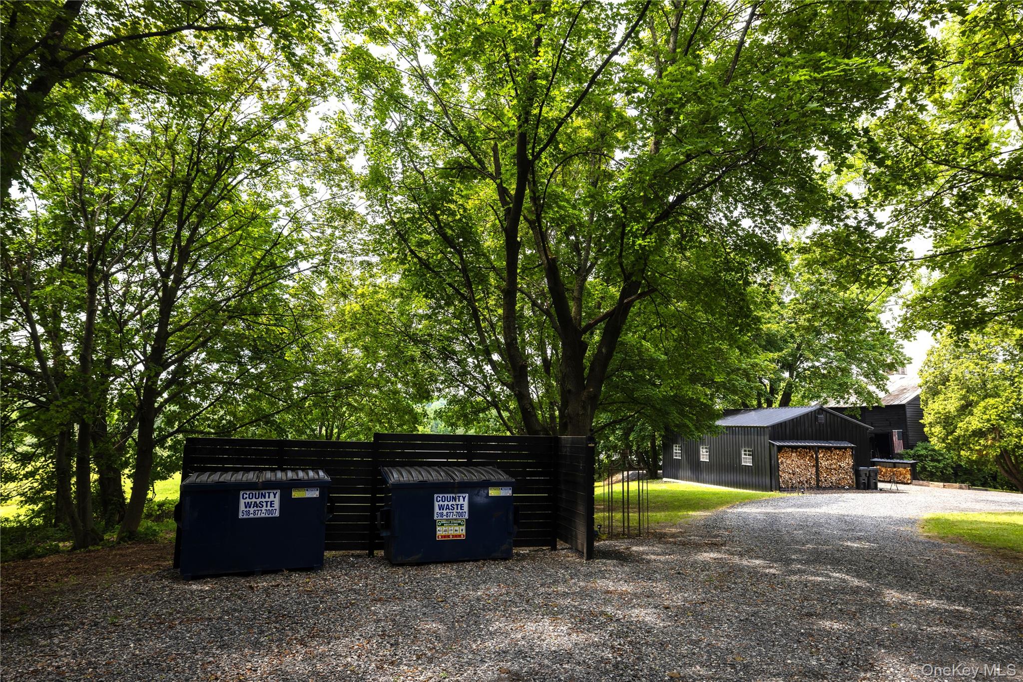 5628 State Route 9G, Hudson, NY 12534
