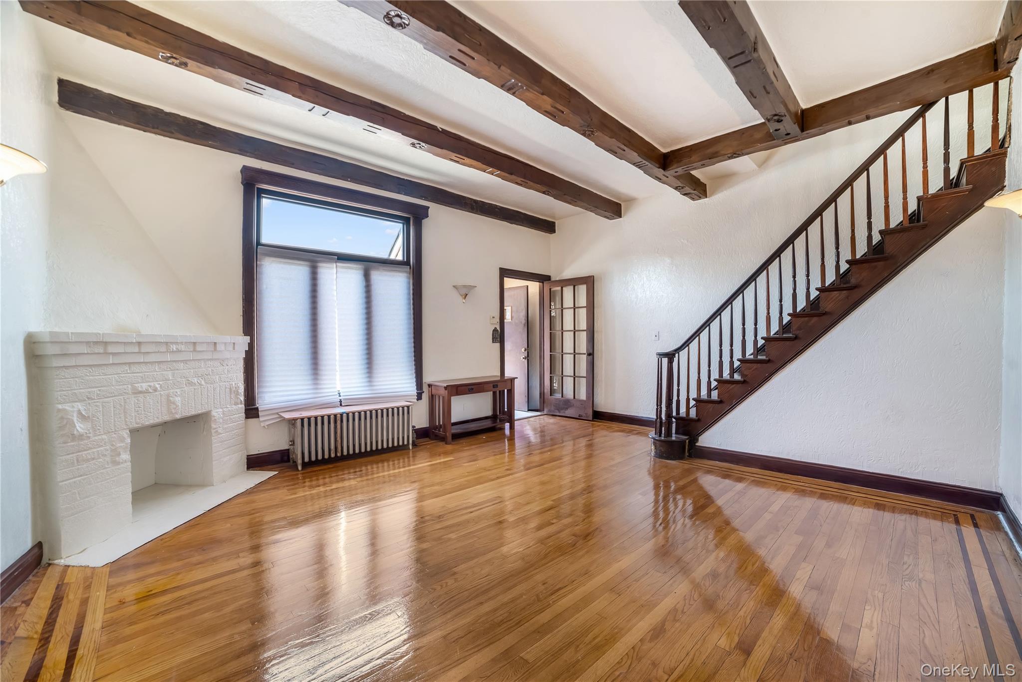 119-23 177th Place, Saint Albans, NY 11434