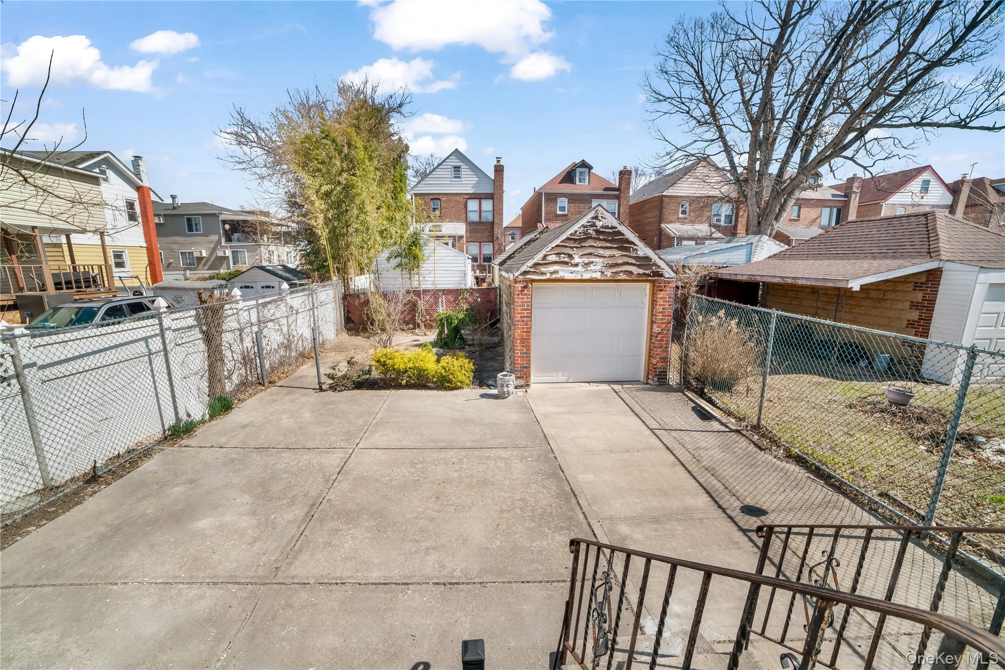 119-23 177th Place, Saint Albans, NY 11434