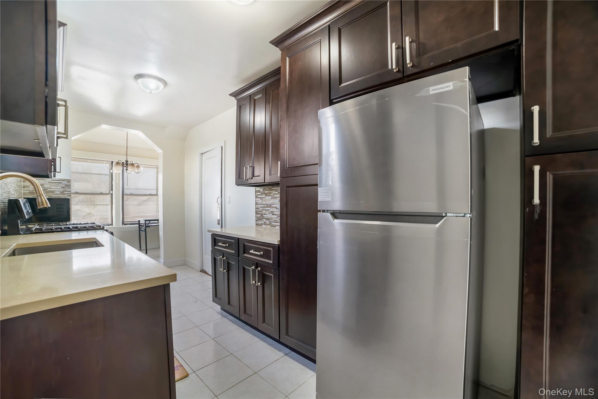 119-23 177th Place, Saint Albans, NY 11434