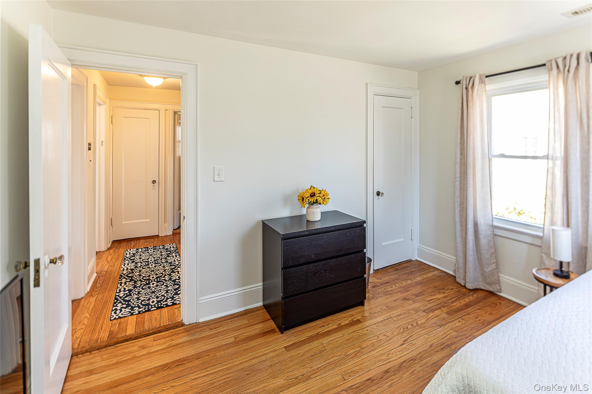 459 Bronxville Road, Bronxville, NY 10708