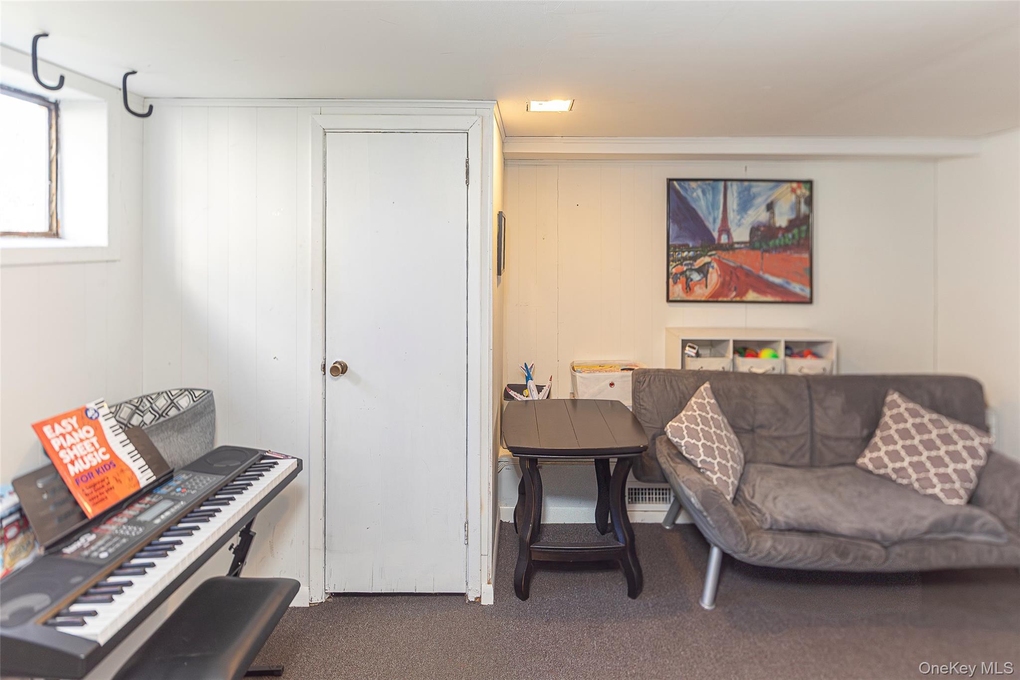 459 Bronxville Road, Bronxville, NY 10708