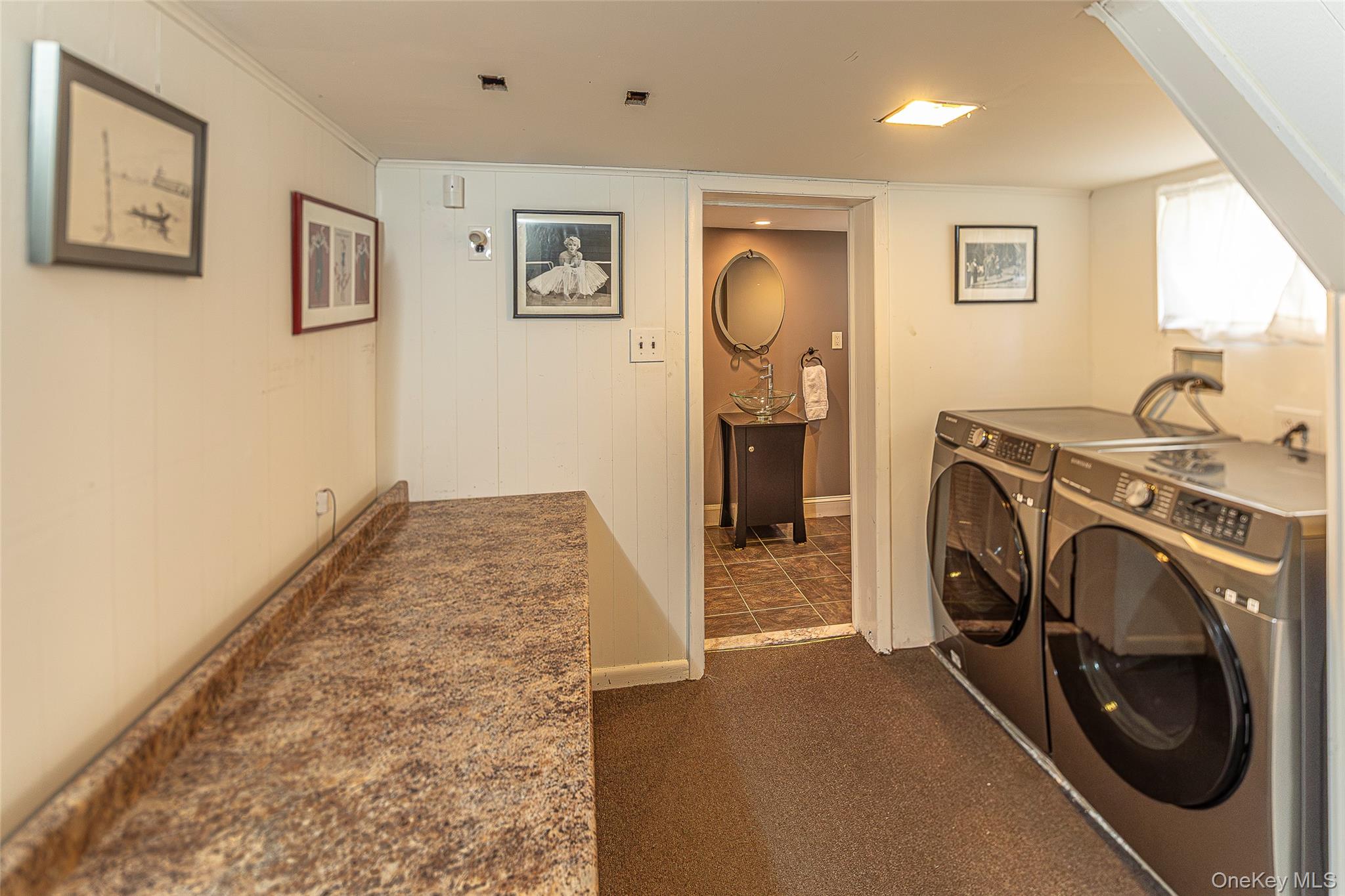 459 Bronxville Road, Bronxville, NY 10708