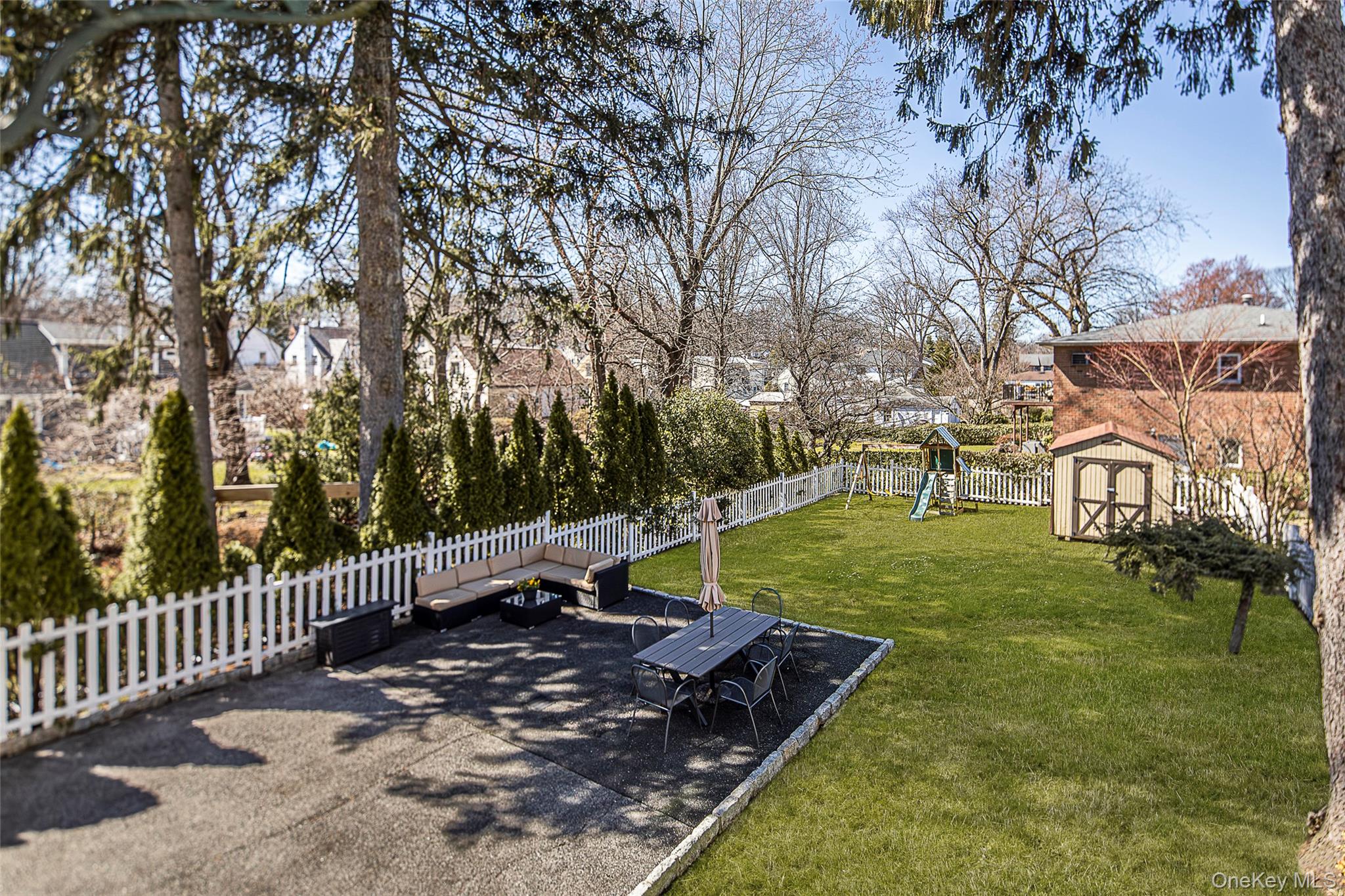 459 Bronxville Road, Bronxville, NY 10708