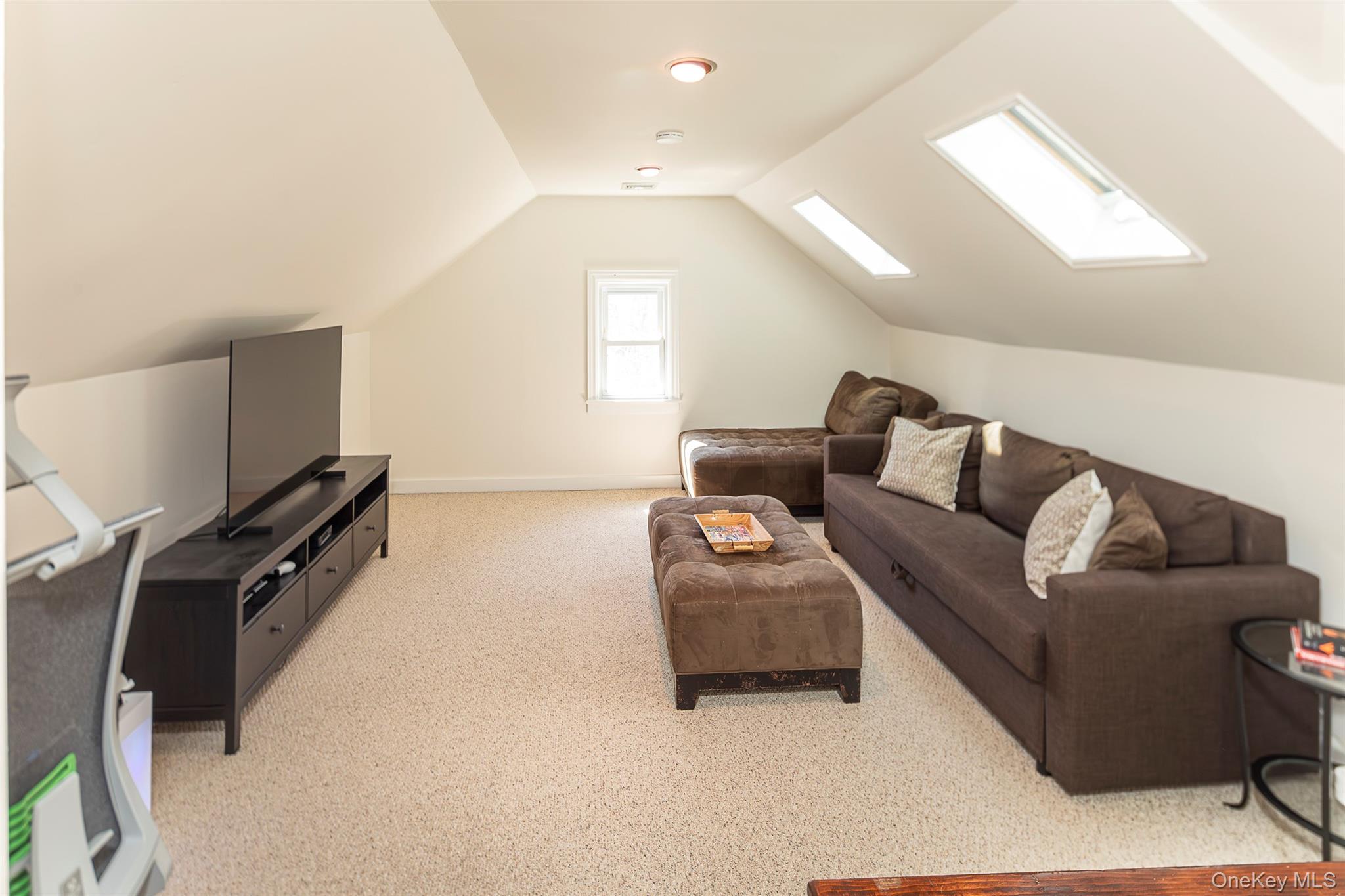 459 Bronxville Road, Bronxville, NY 10708