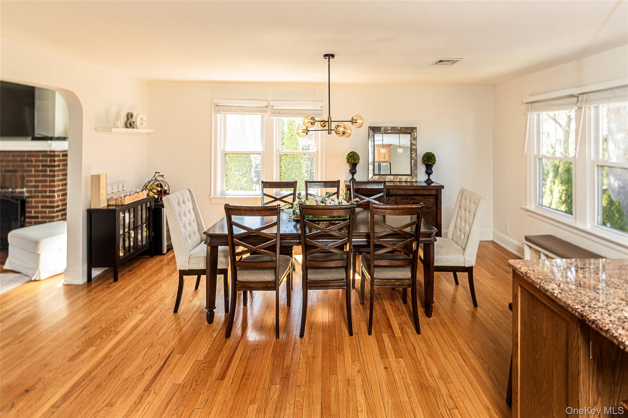 459 Bronxville Road, Bronxville, NY 10708