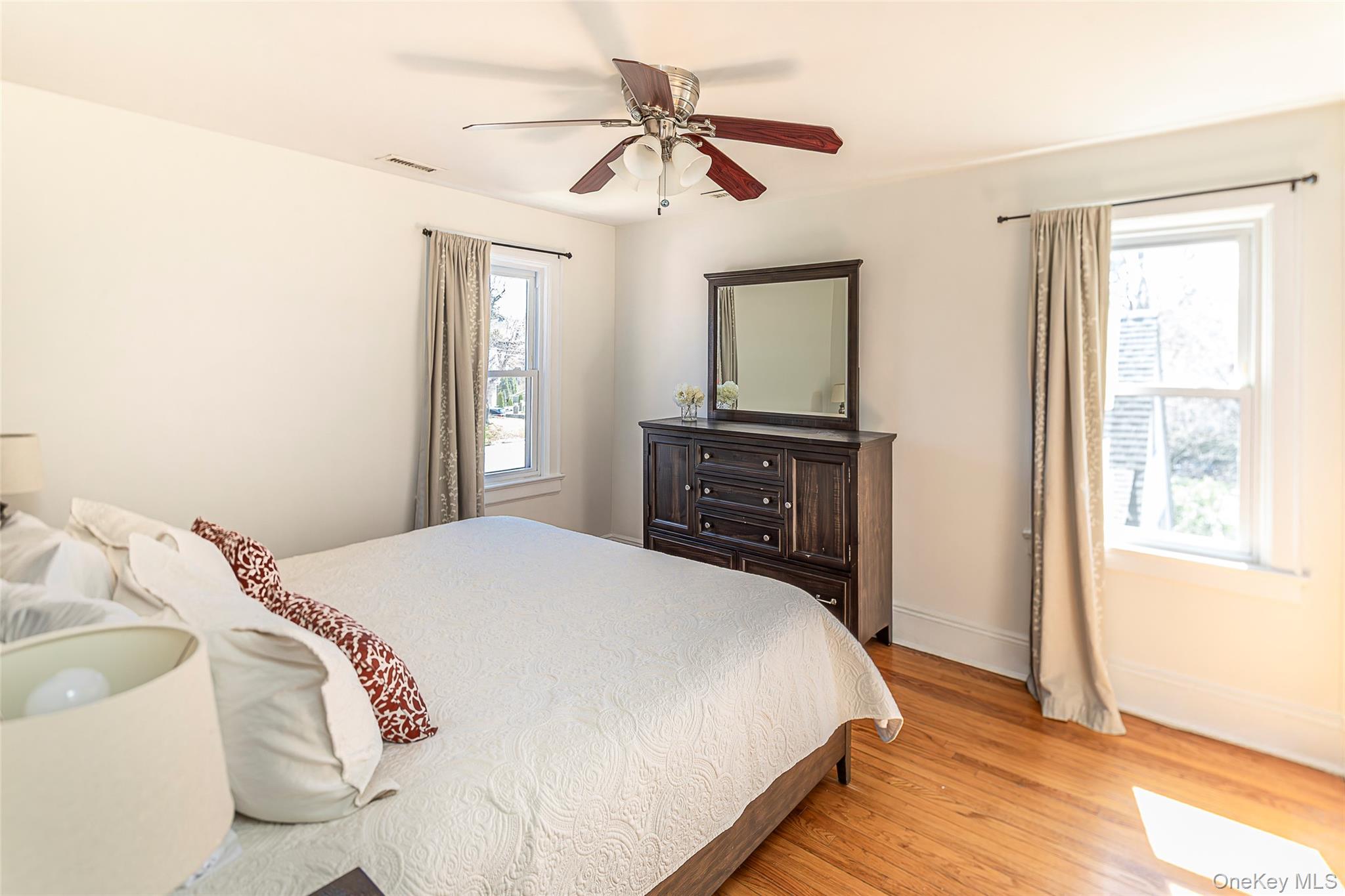 459 Bronxville Road, Bronxville, NY 10708