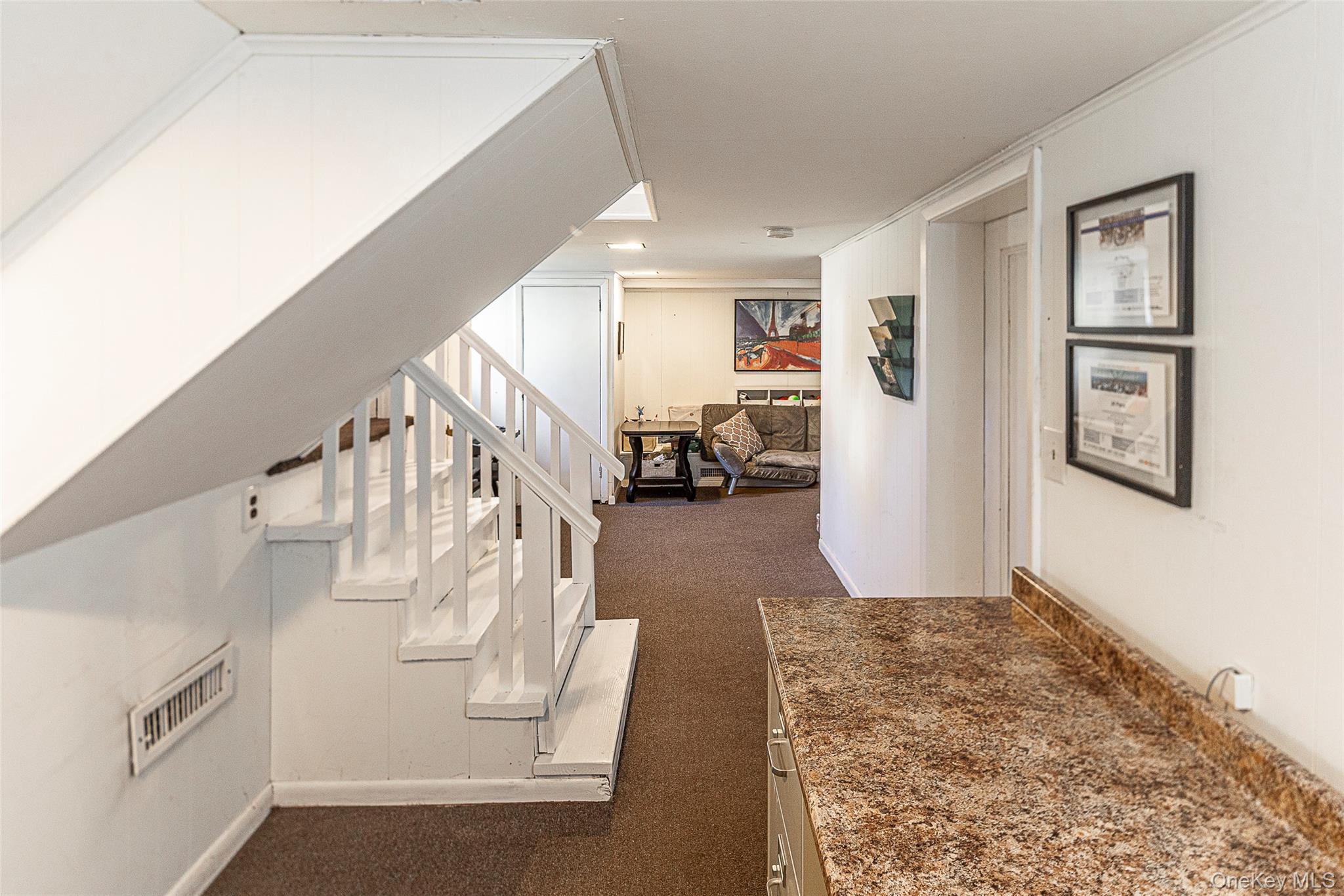 459 Bronxville Road, Bronxville, NY 10708