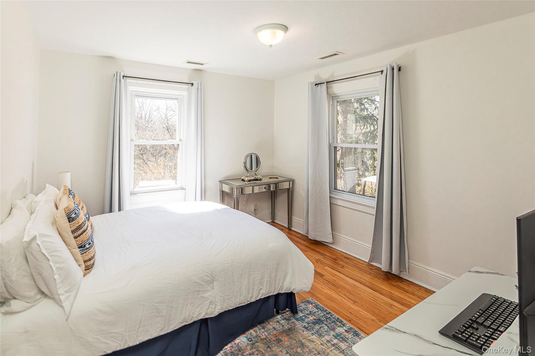 459 Bronxville Road, Bronxville, NY 10708